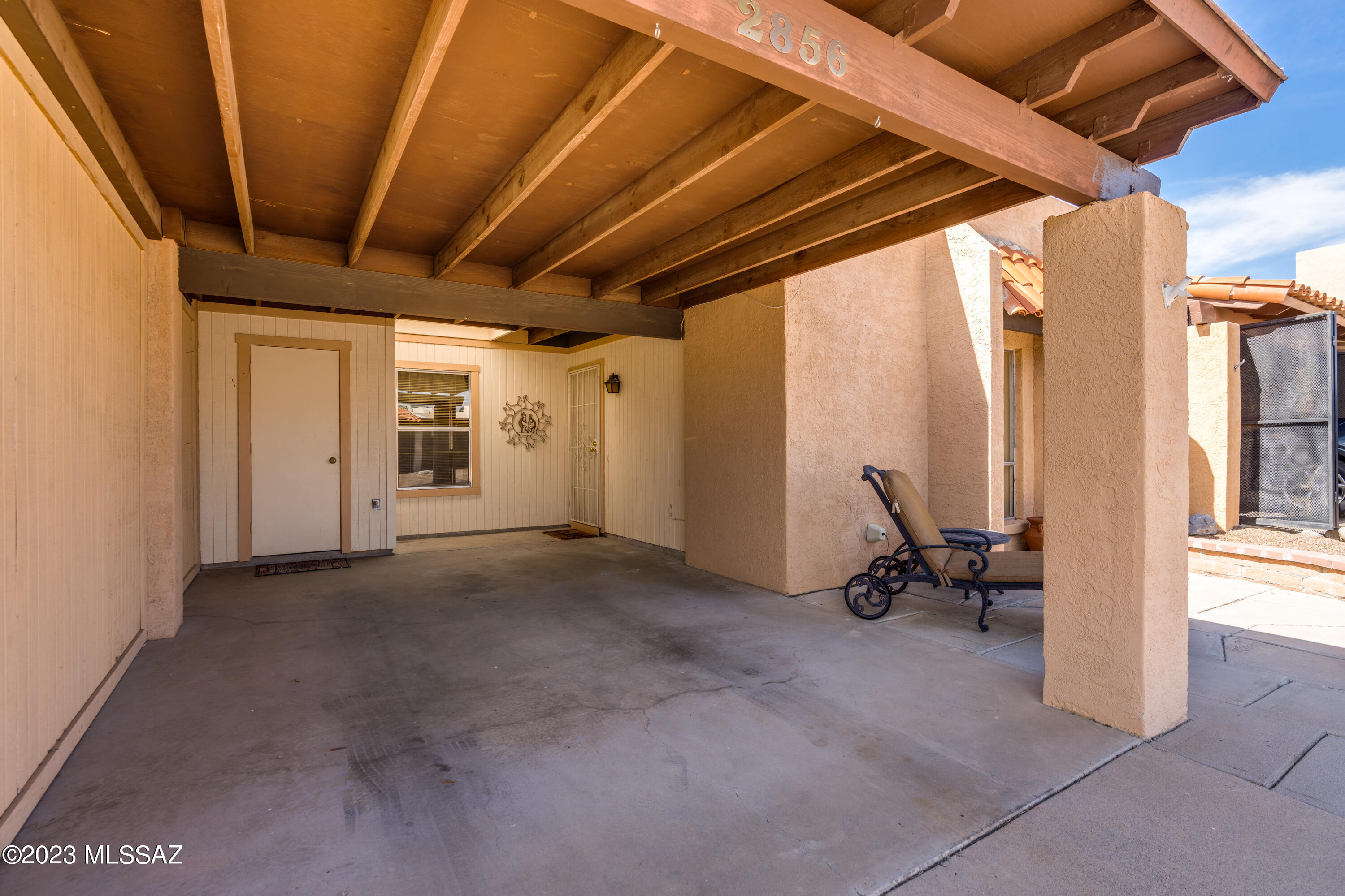 Green Valley Desert Hills NO. 2(1-613) - Residential