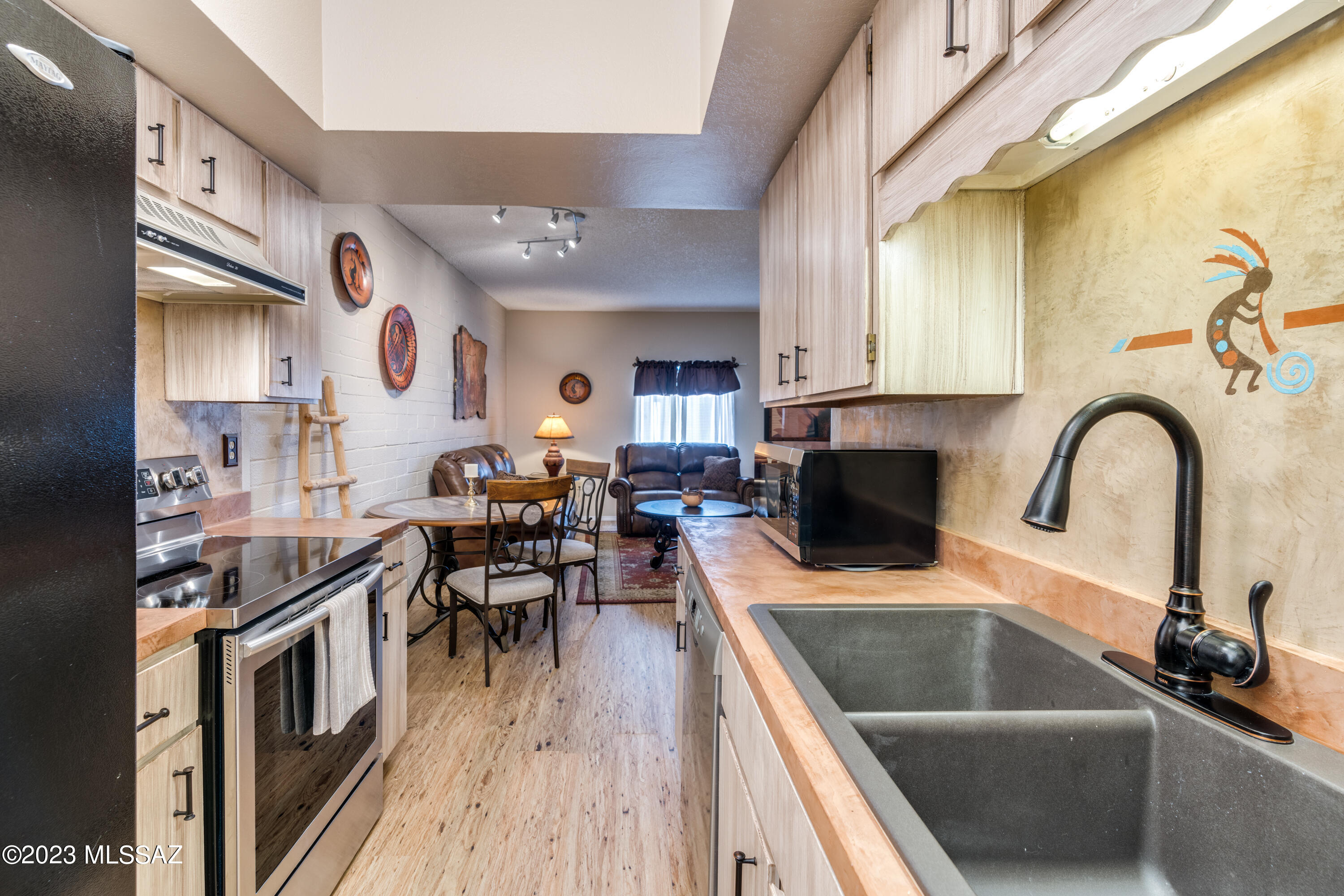 Green Valley Desert Hills NO. 2(1-613) - Residential