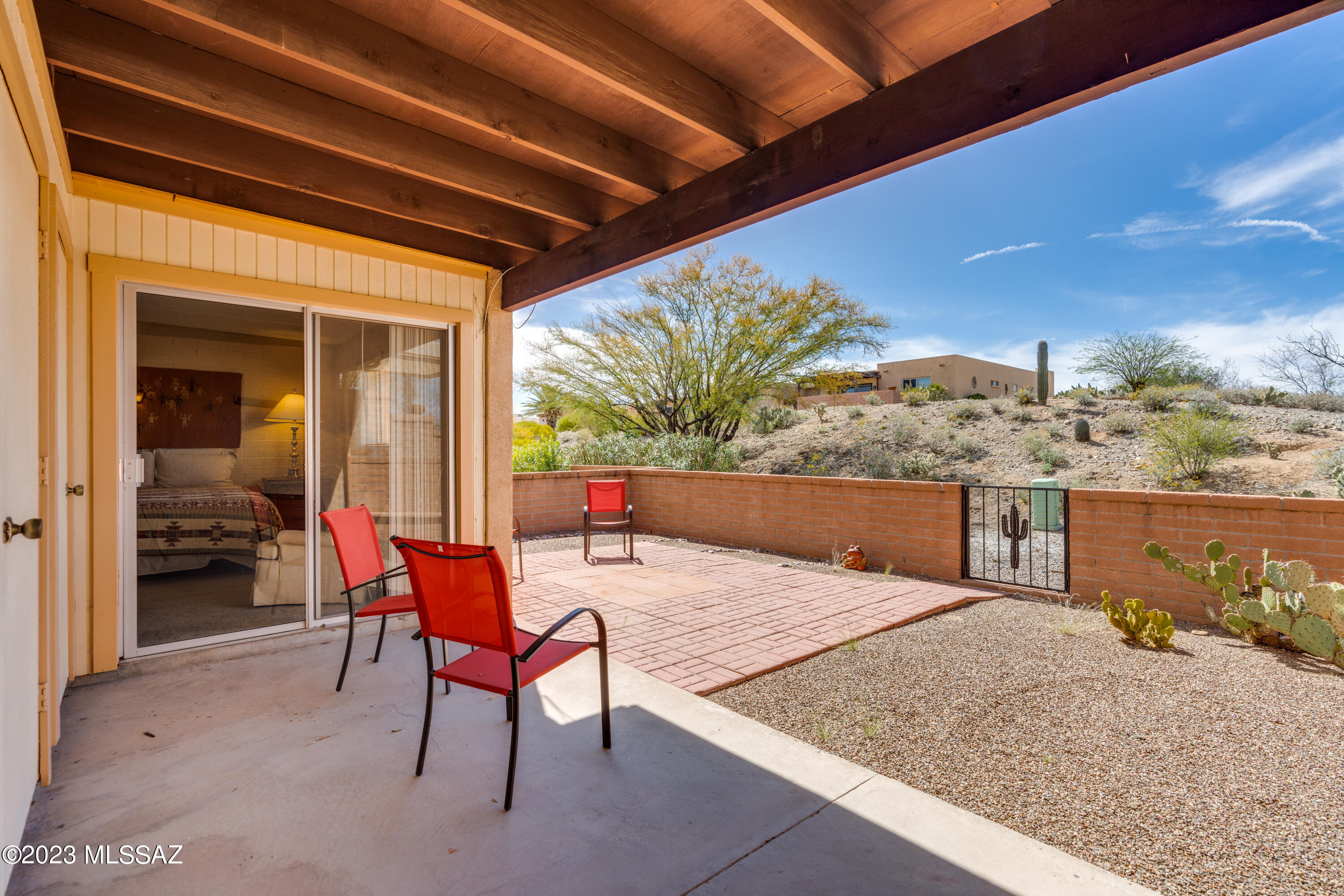 Green Valley Desert Hills NO. 2(1-613) - Residential