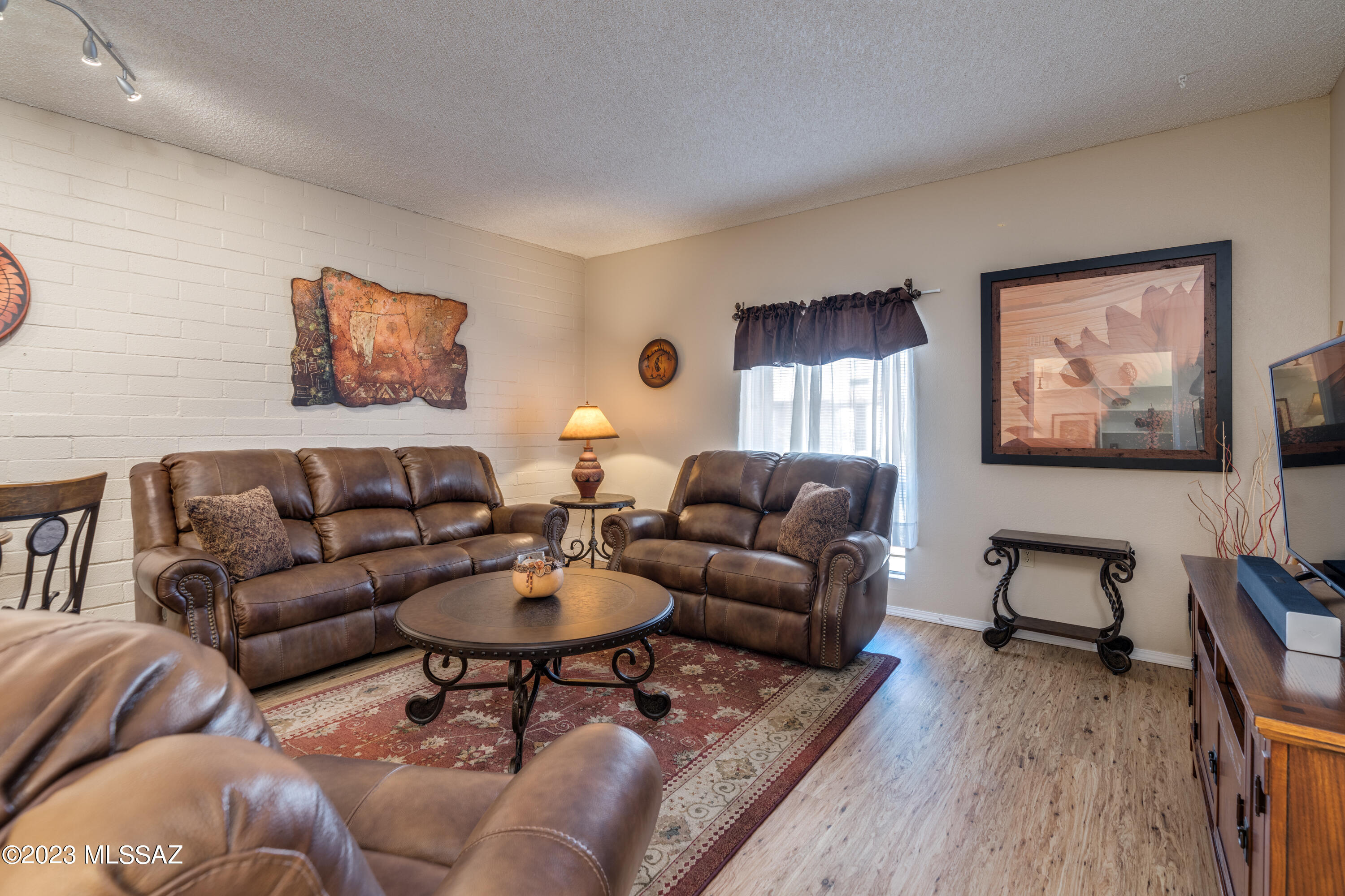 Green Valley Desert Hills NO. 2(1-613) - Residential