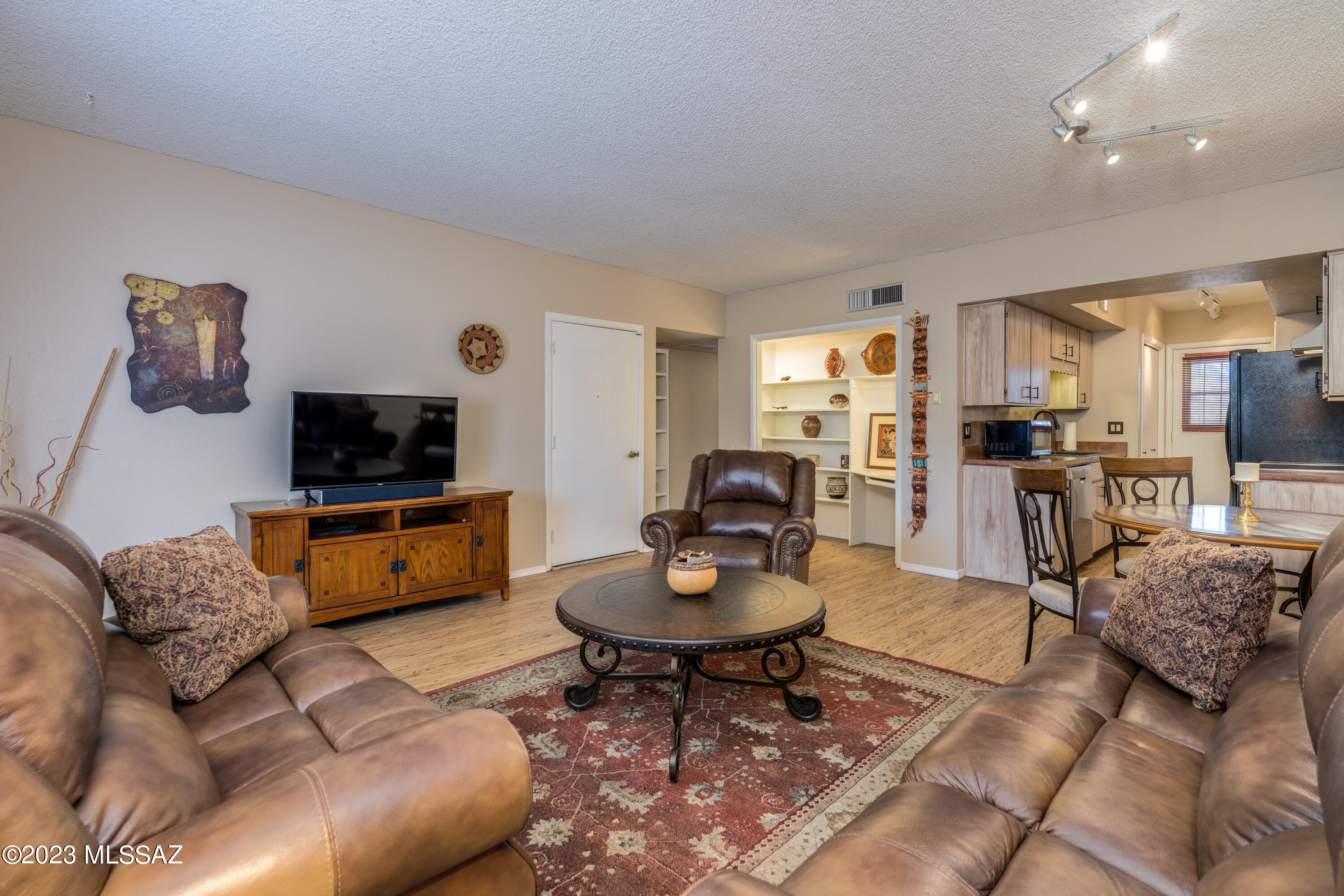 Green Valley Desert Hills NO. 2(1-613) - Residential