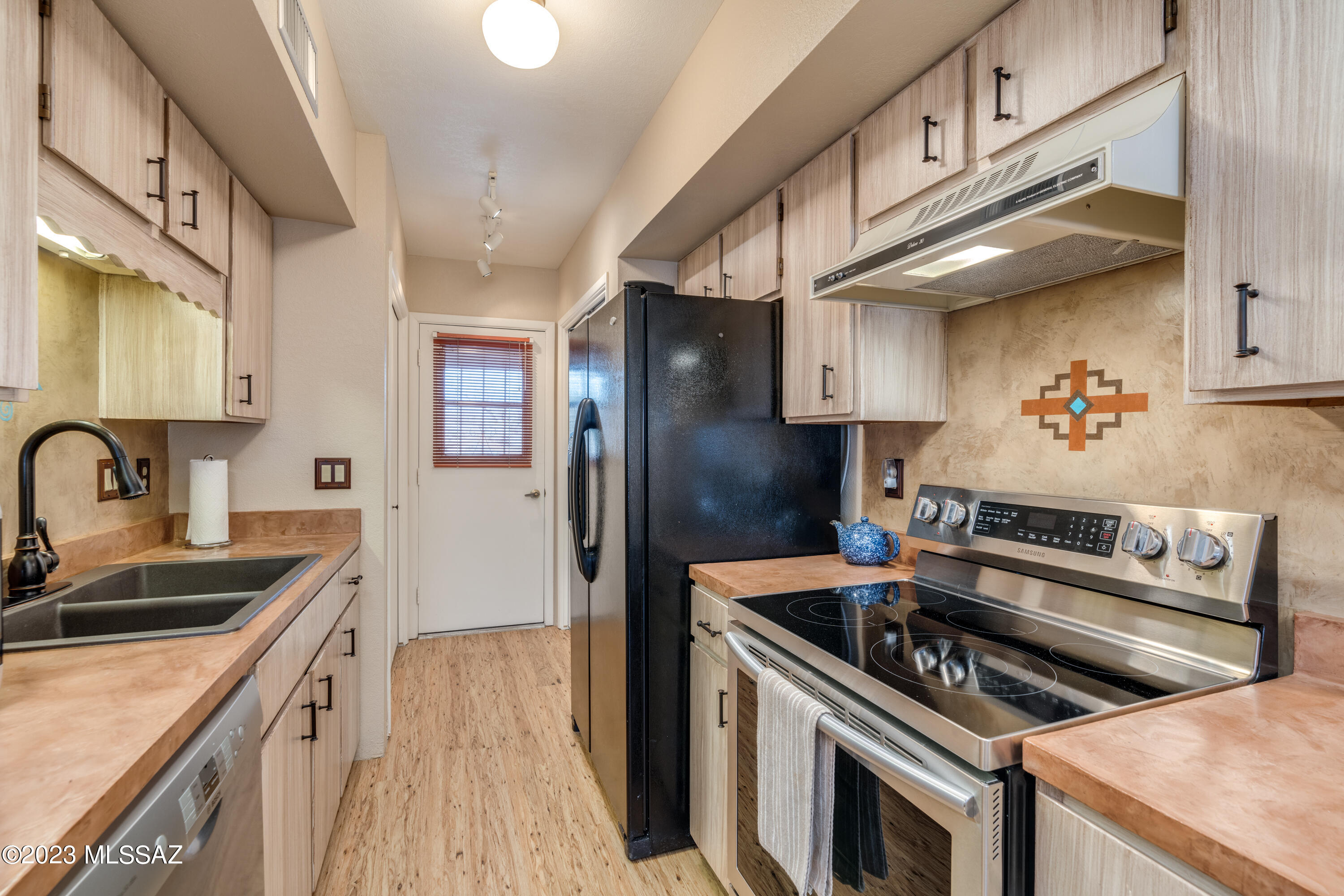 Green Valley Desert Hills NO. 2(1-613) - Residential
