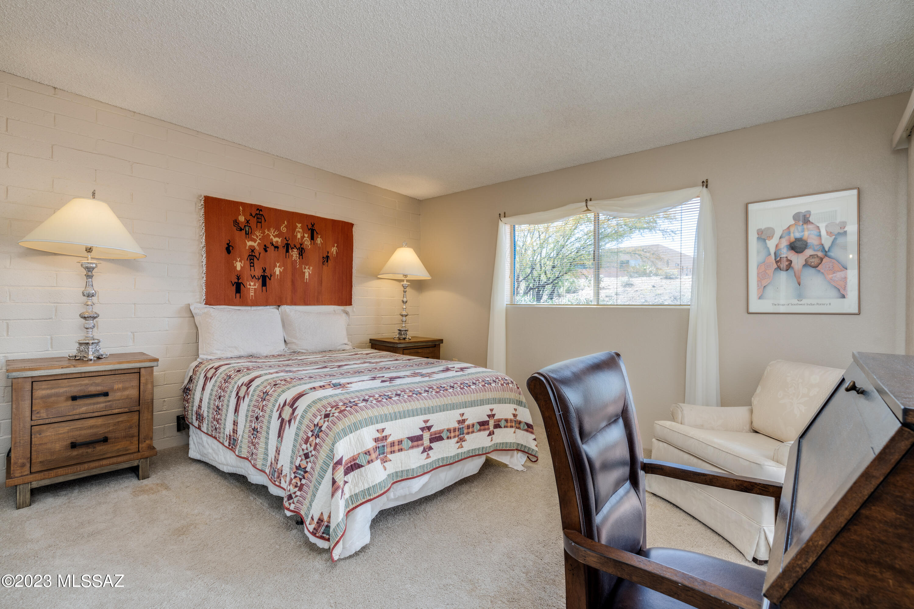 Green Valley Desert Hills NO. 2(1-613) - Residential