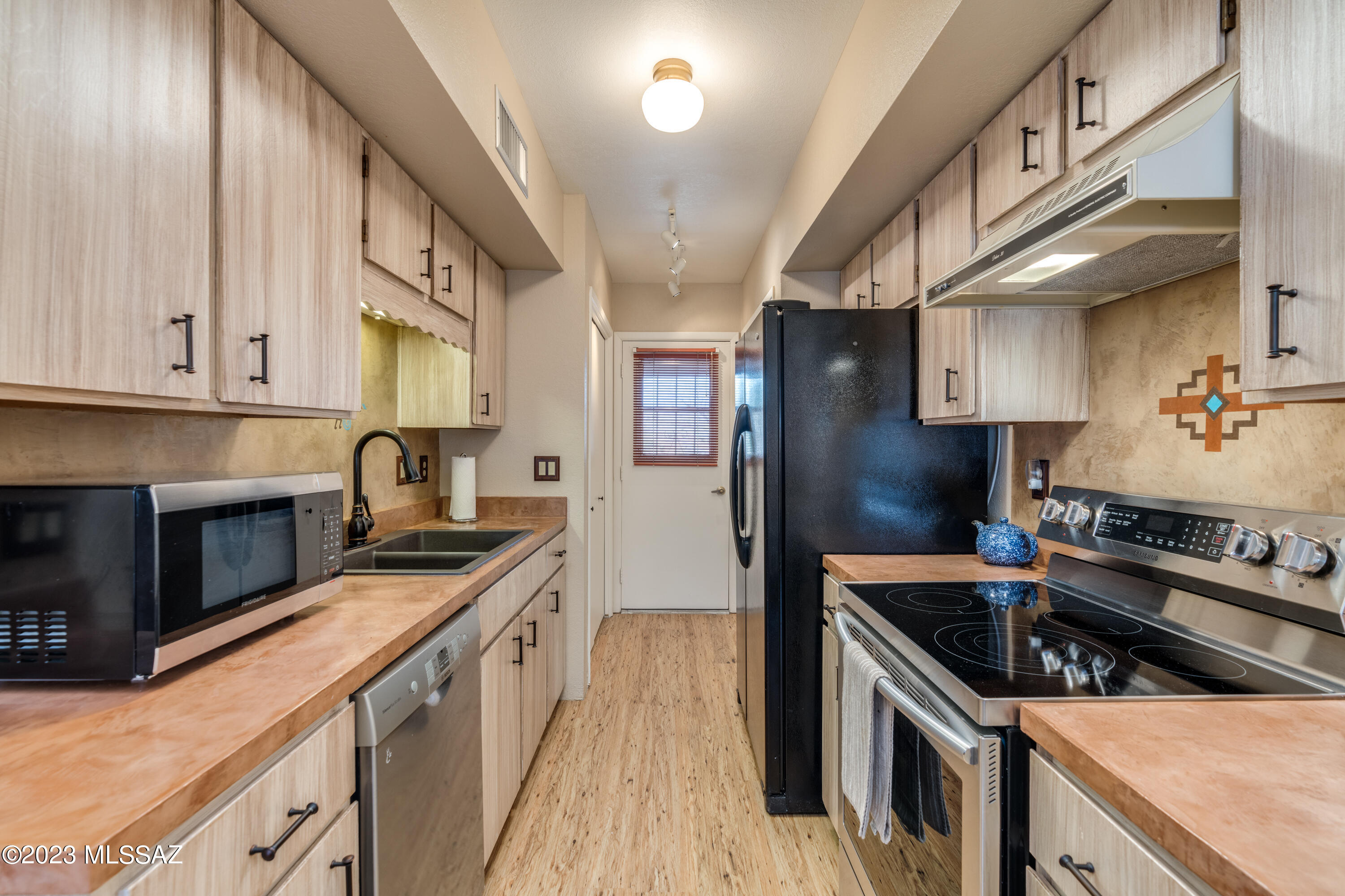 Green Valley Desert Hills NO. 2(1-613) - Residential