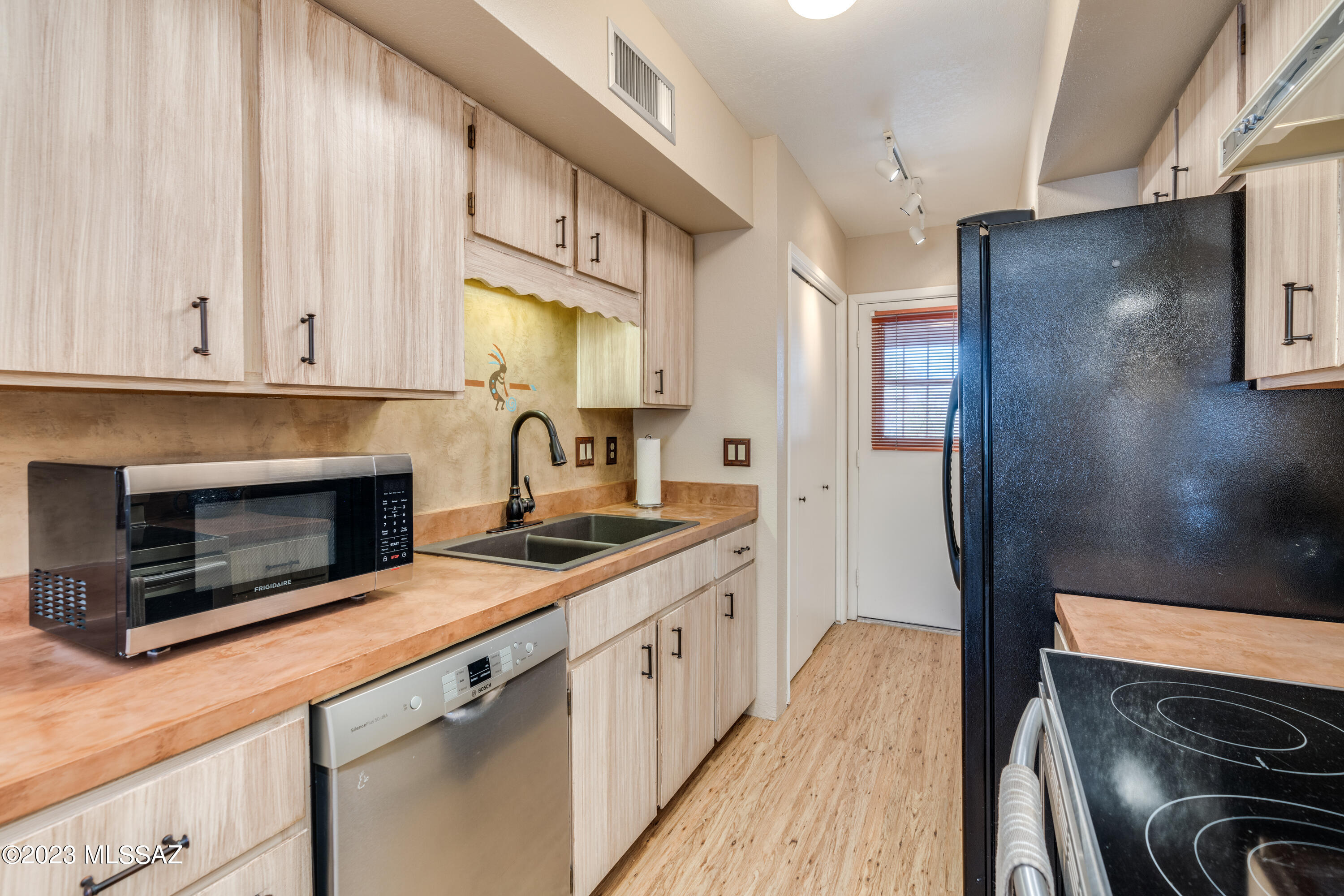 Green Valley Desert Hills NO. 2(1-613) - Residential