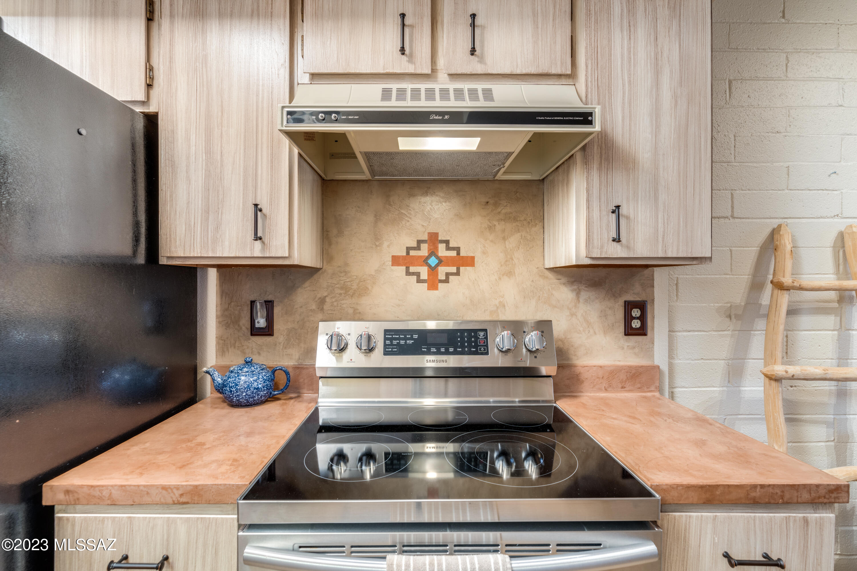 Green Valley Desert Hills NO. 2(1-613) - Residential