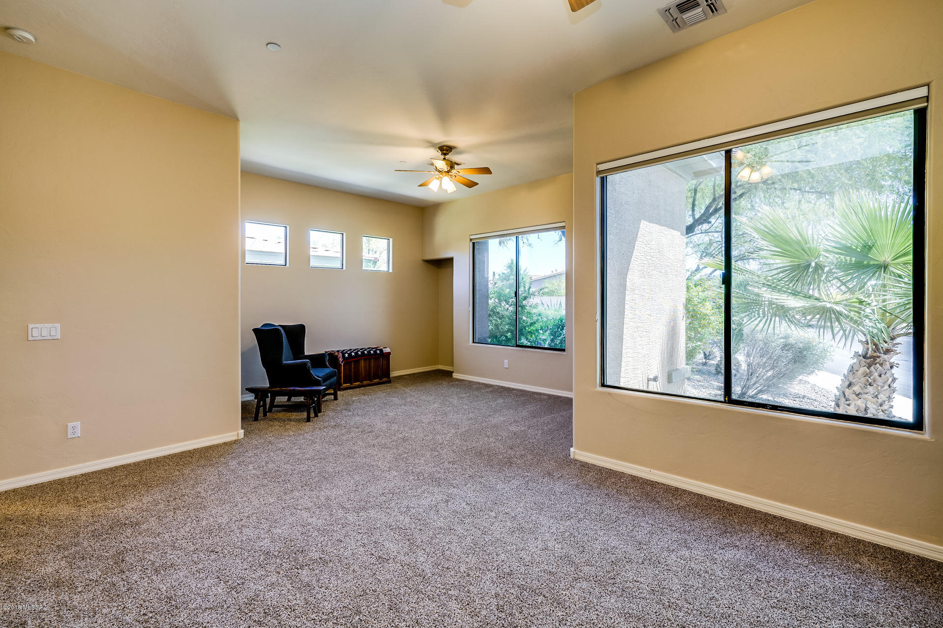 Mira Vista (1-60) - Residential