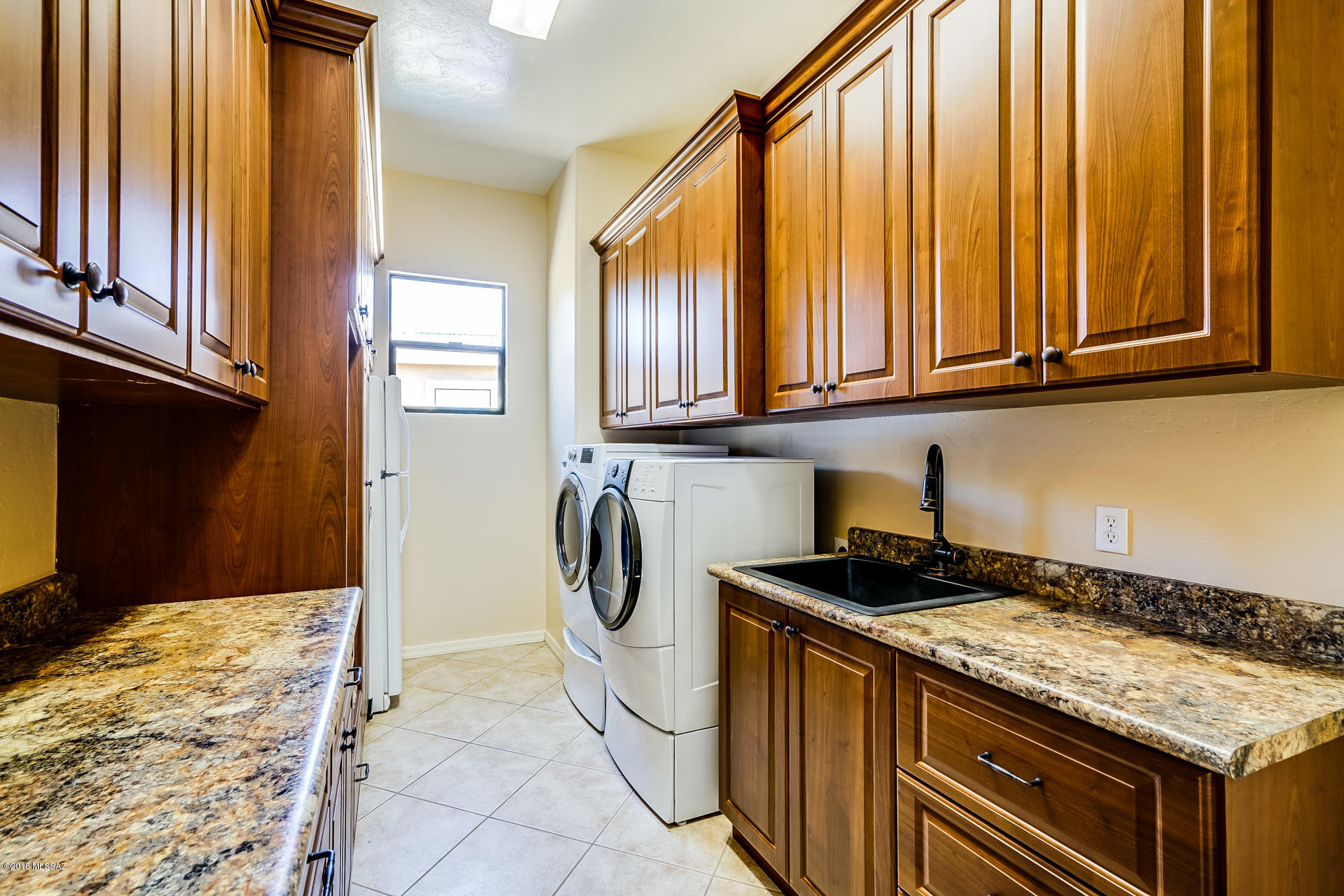 Mira Vista (1-60) - Residential