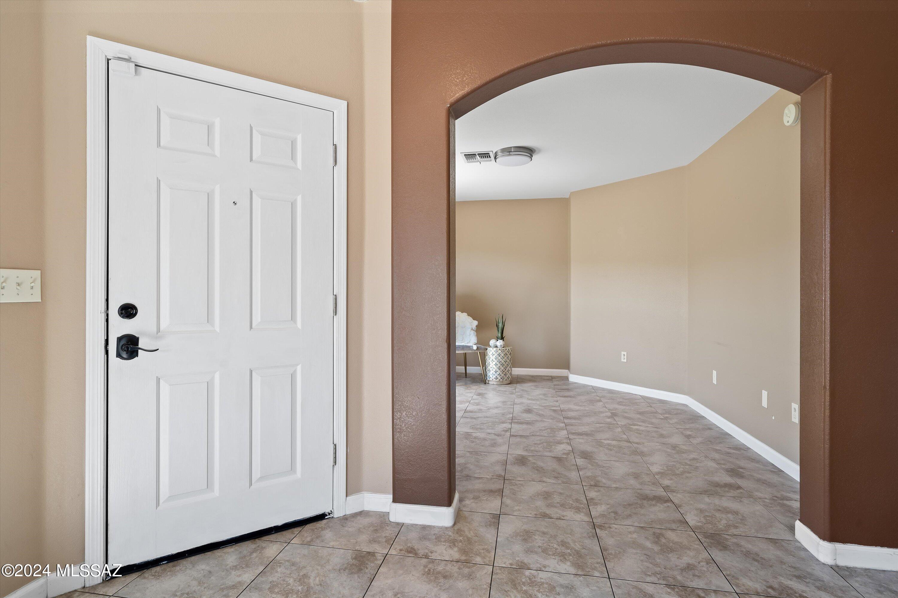 Rancho Del Lago (608-1030) - Residential