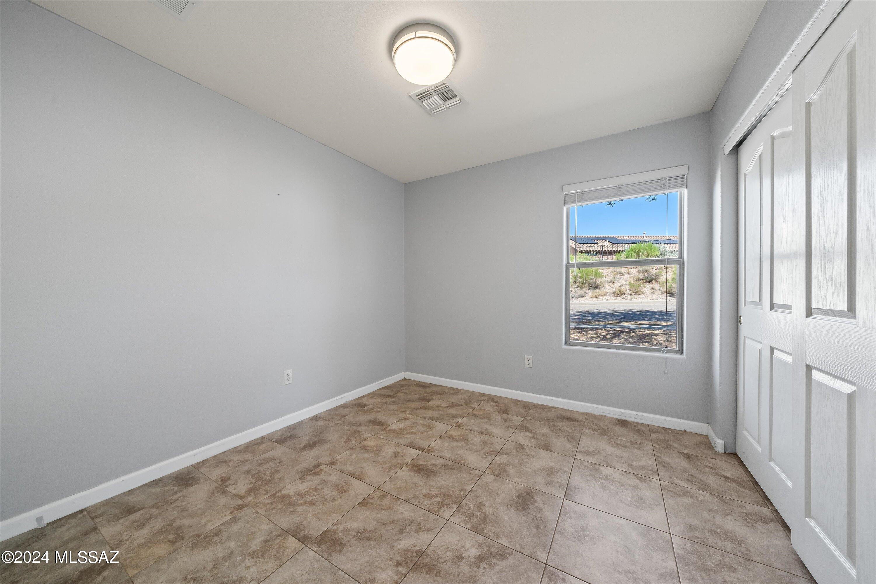 Rancho Del Lago (608-1030) - Residential