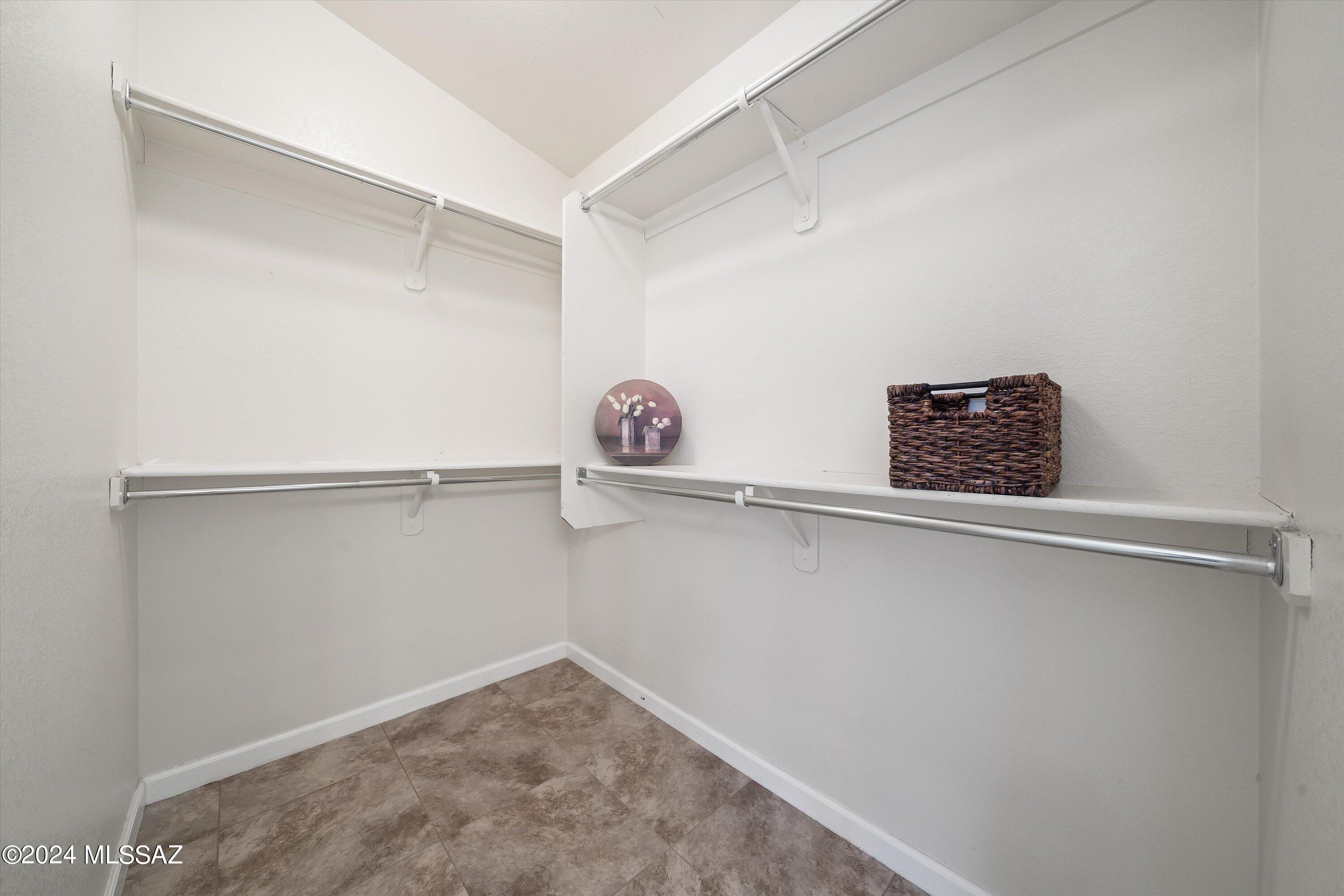 Rancho Del Lago (608-1030) - Residential