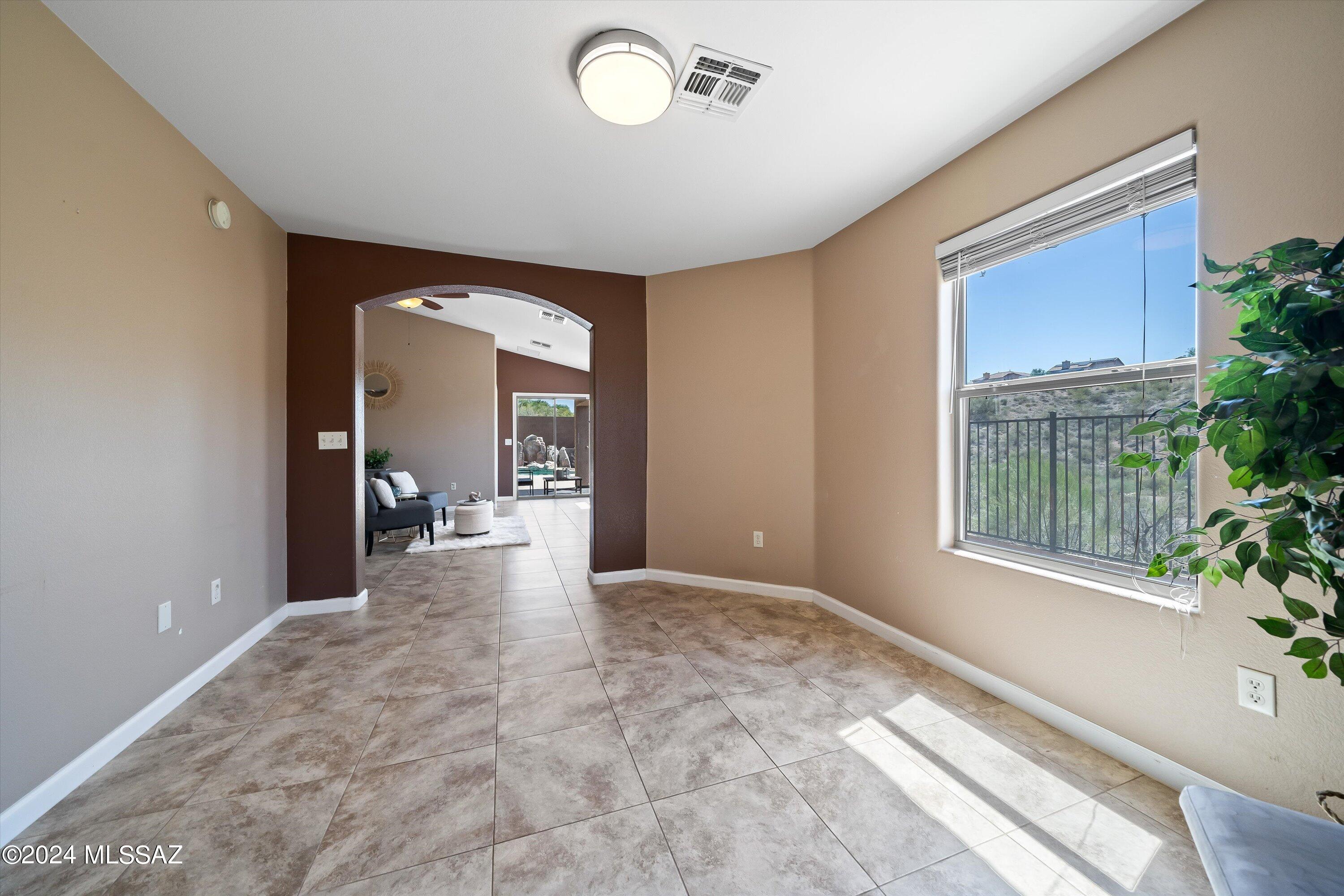Rancho Del Lago (608-1030) - Residential