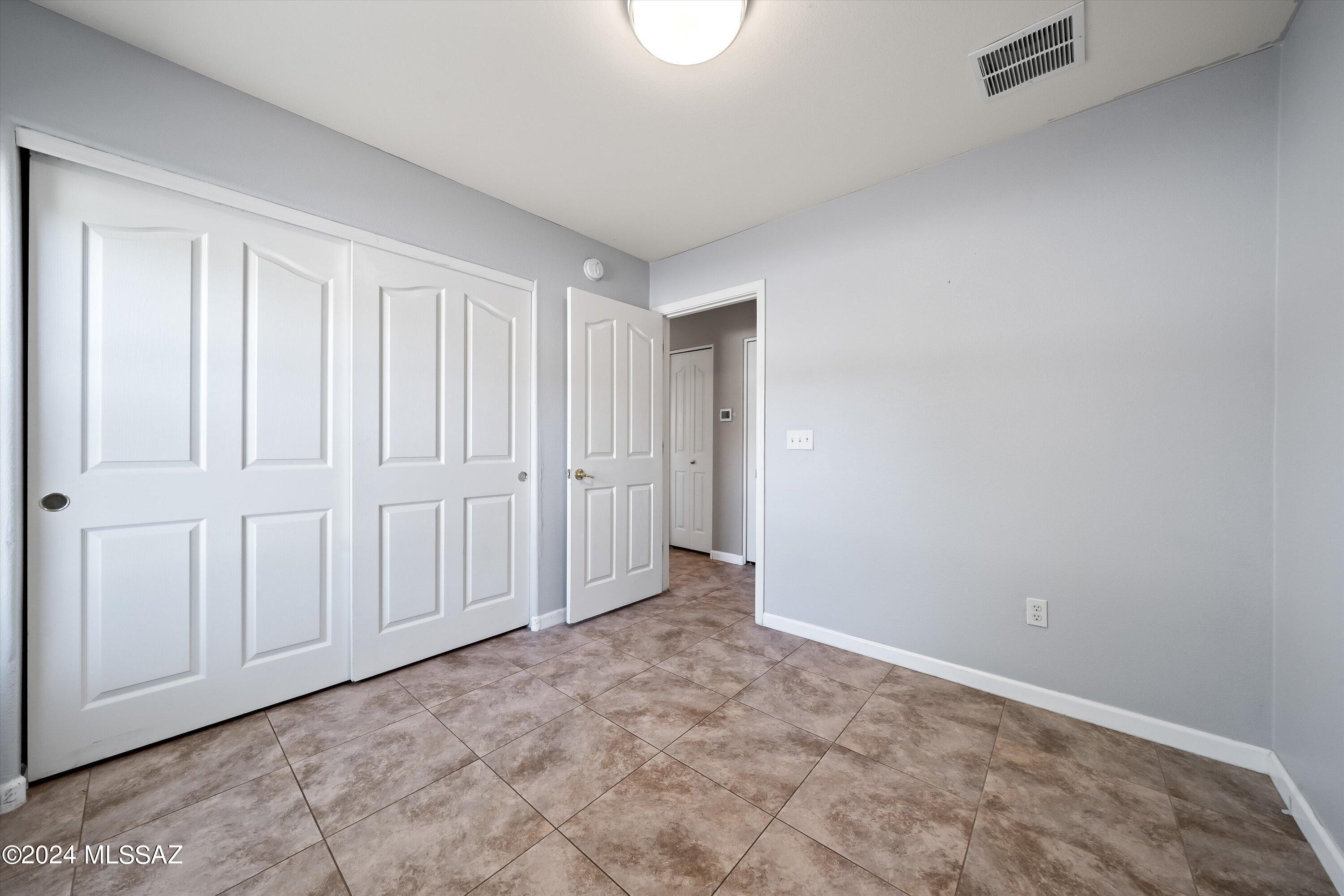 Rancho Del Lago (608-1030) - Residential