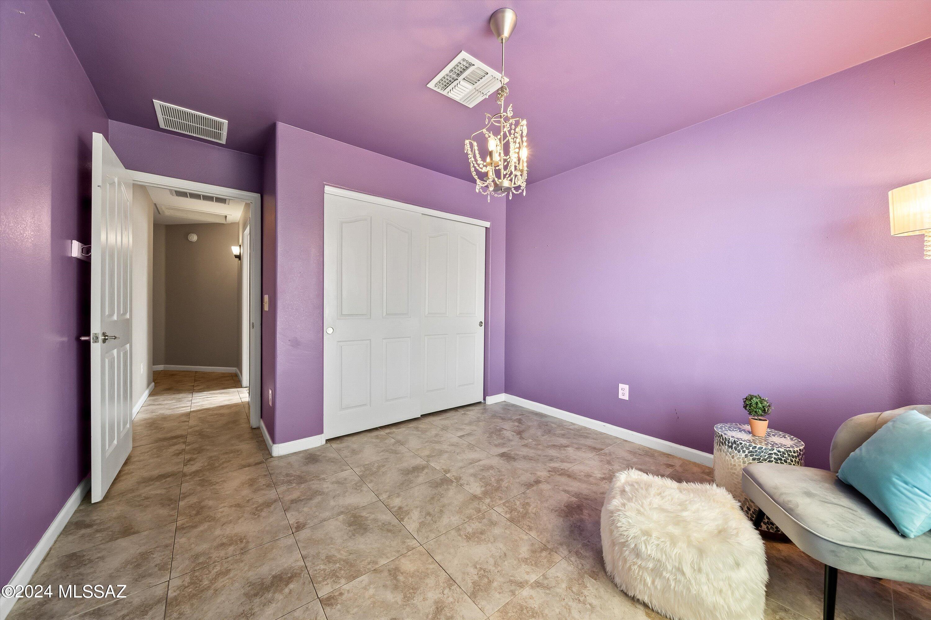 Rancho Del Lago (608-1030) - Residential