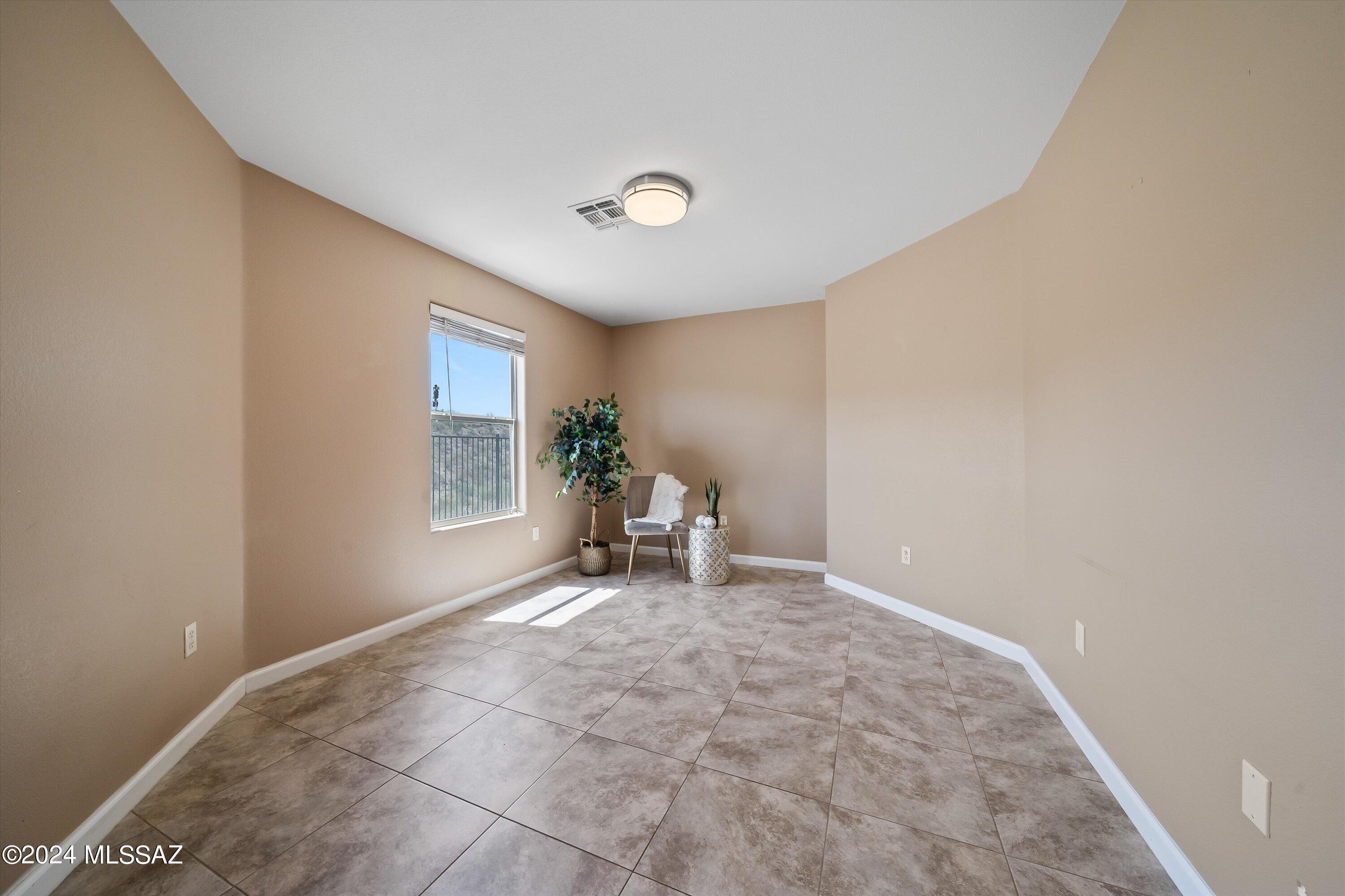 Rancho Del Lago (608-1030) - Residential