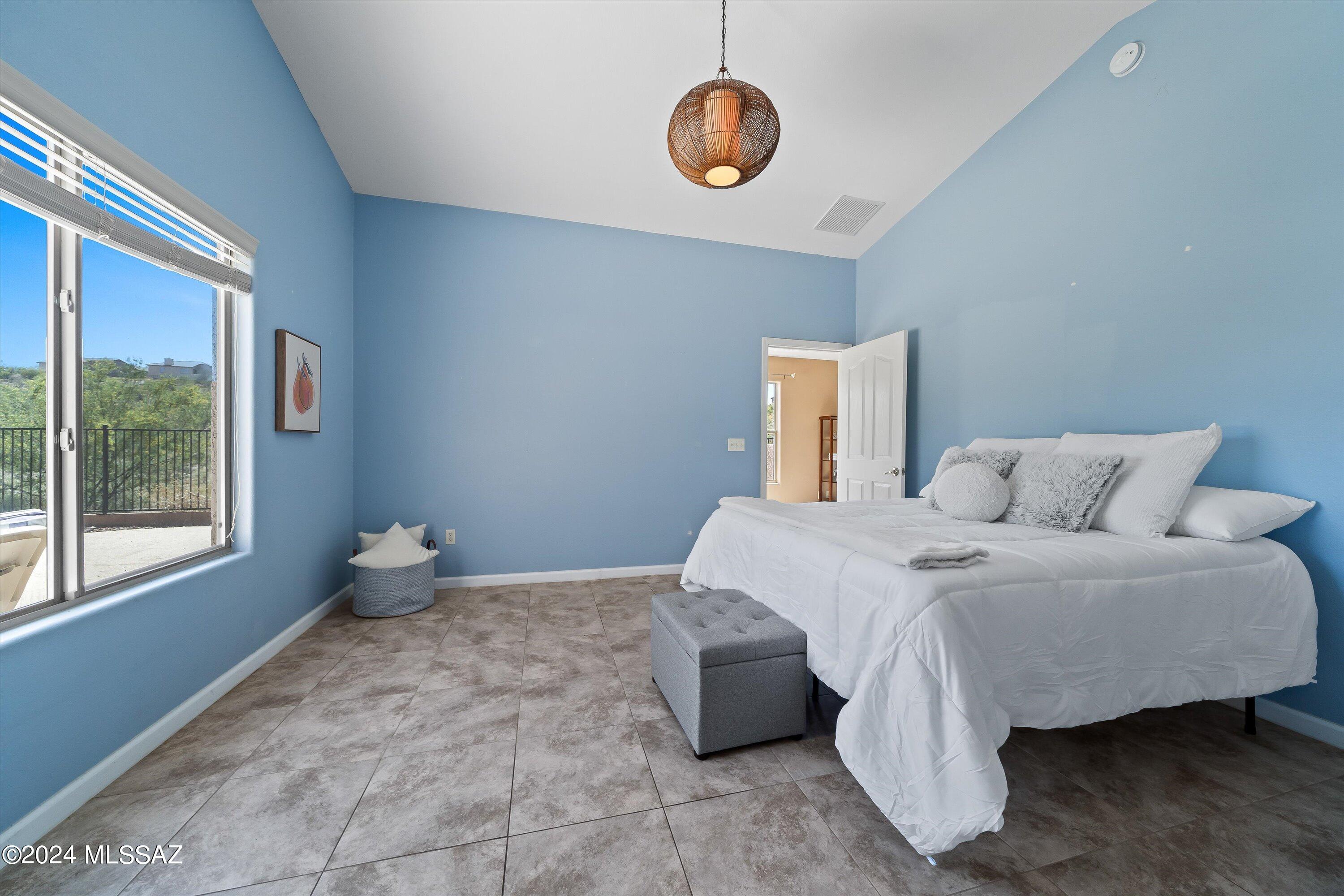 Rancho Del Lago (608-1030) - Residential