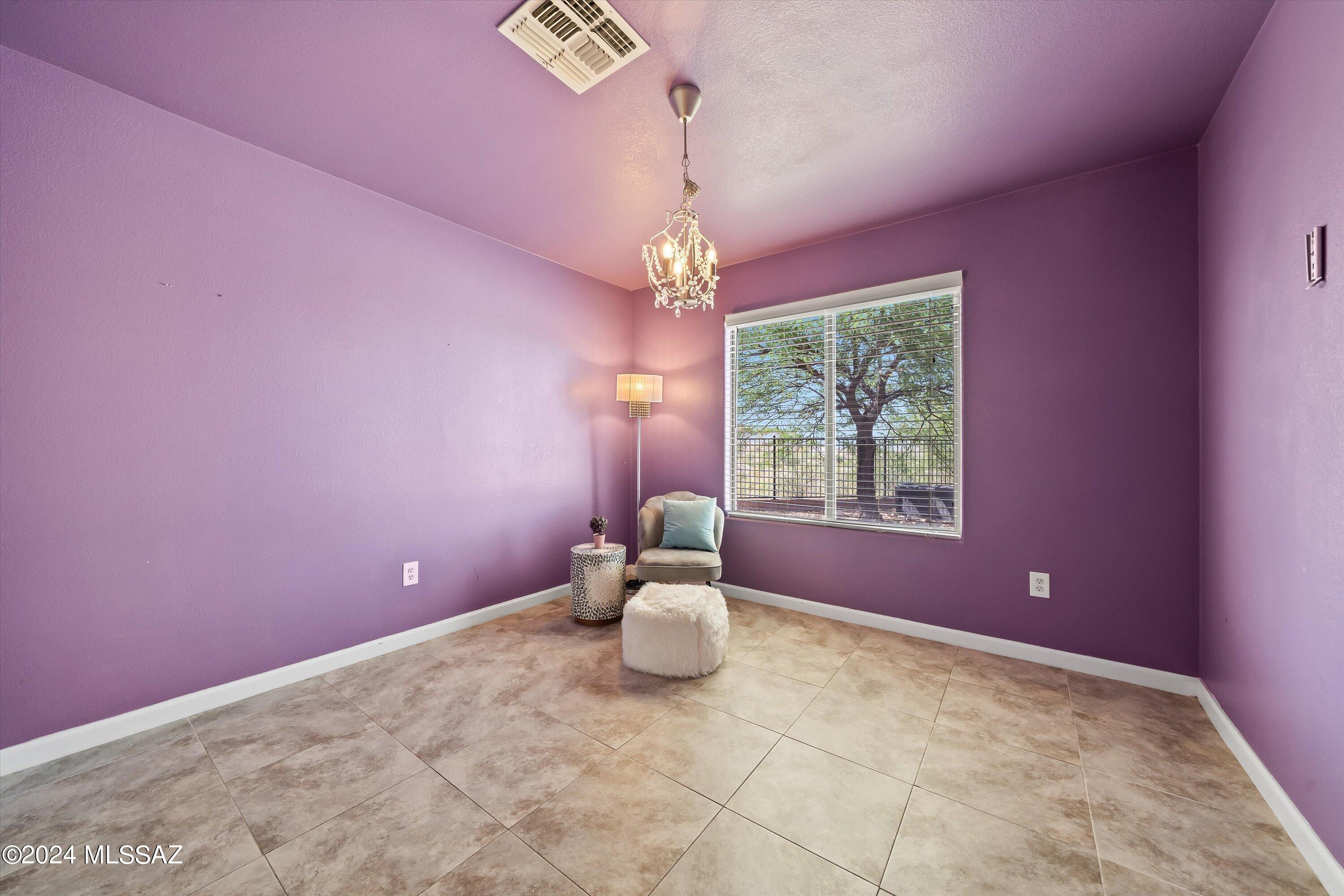 Rancho Del Lago (608-1030) - Residential