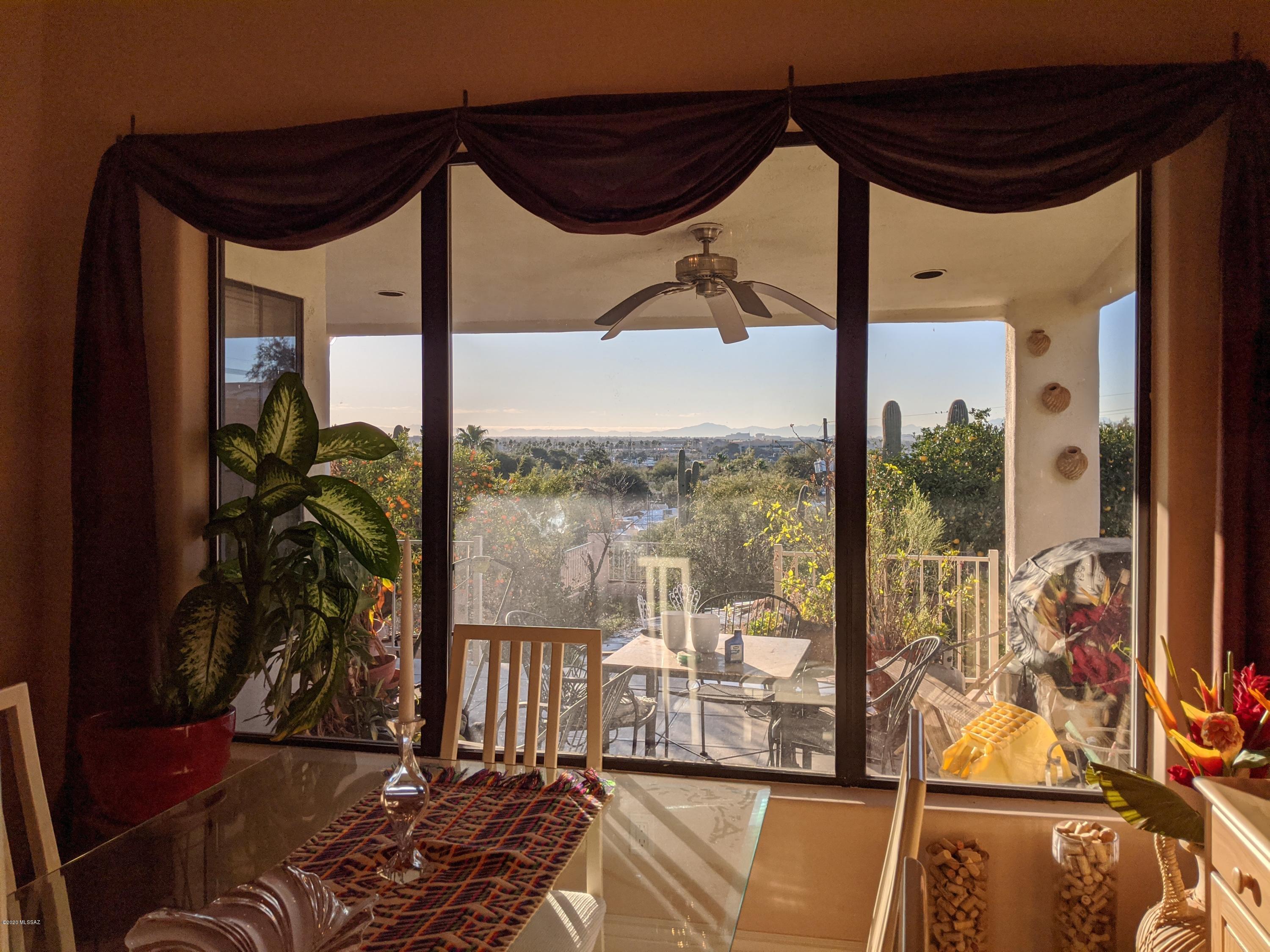 Cresta Loma Estates - Residential