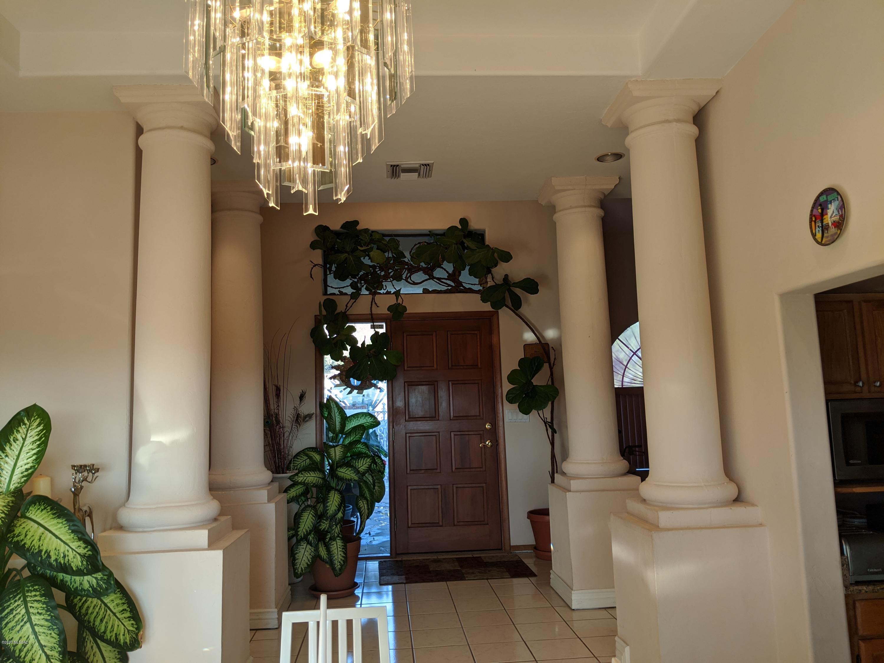 Cresta Loma Estates - Residential