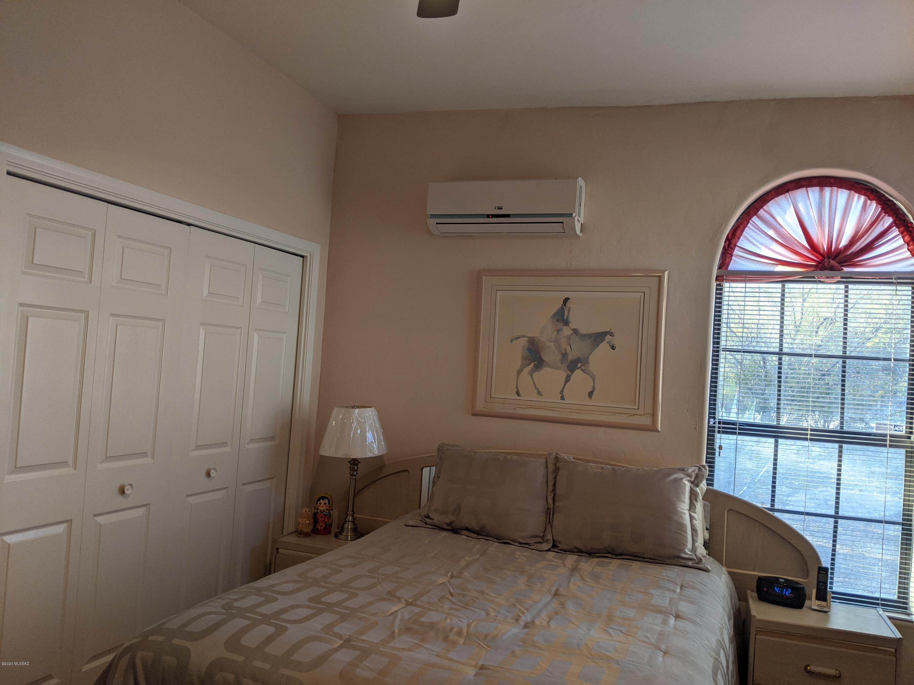Cresta Loma Estates - Residential