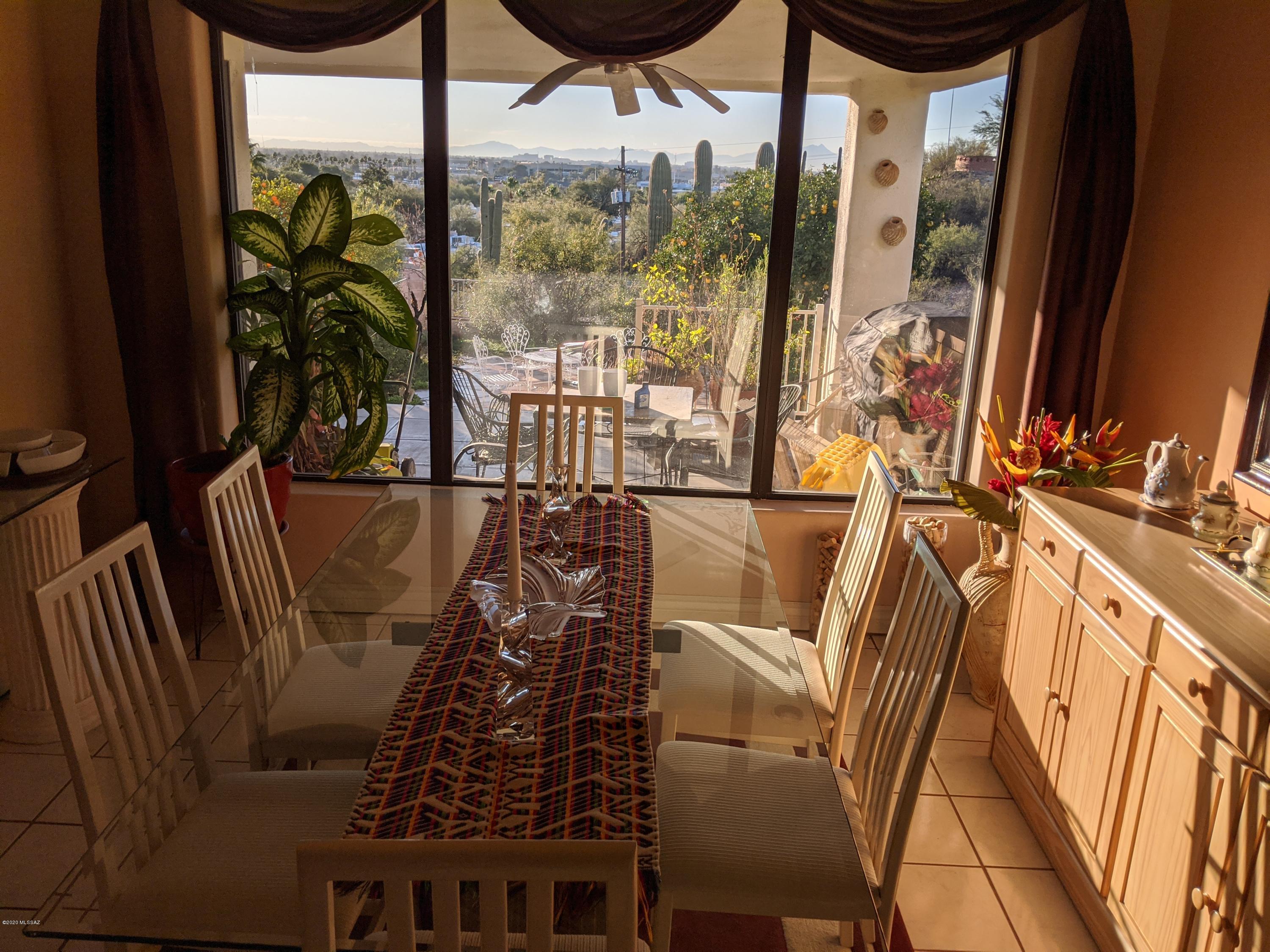 Cresta Loma Estates - Residential