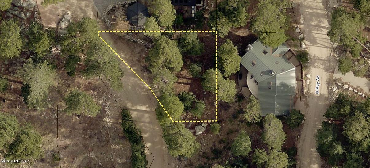 5,184 sqft lot with year around access. Lots of trees, great spot for your mountain cabin.Walking distance to the village and all the local restaurant and shops.