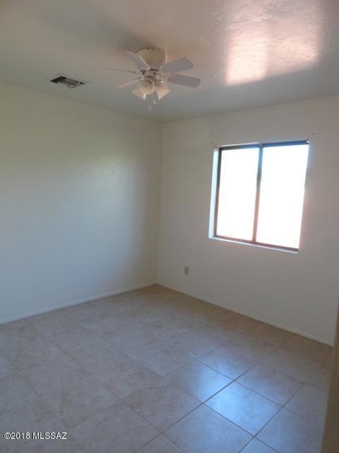 Biltmore Addition - Residential