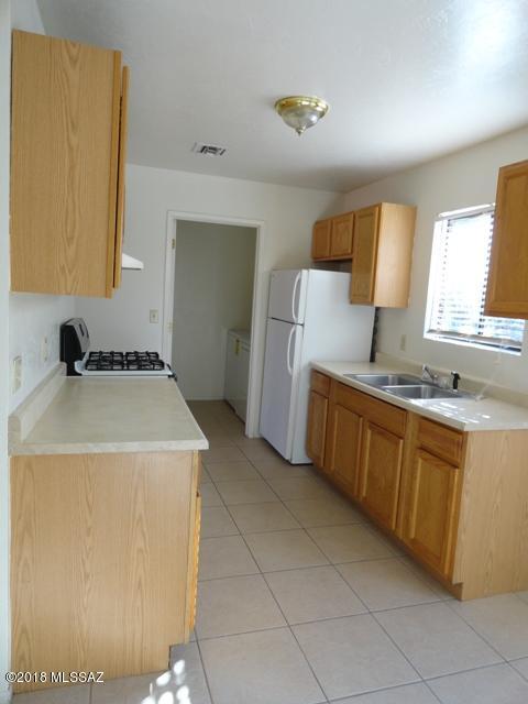 Biltmore Addition - Residential