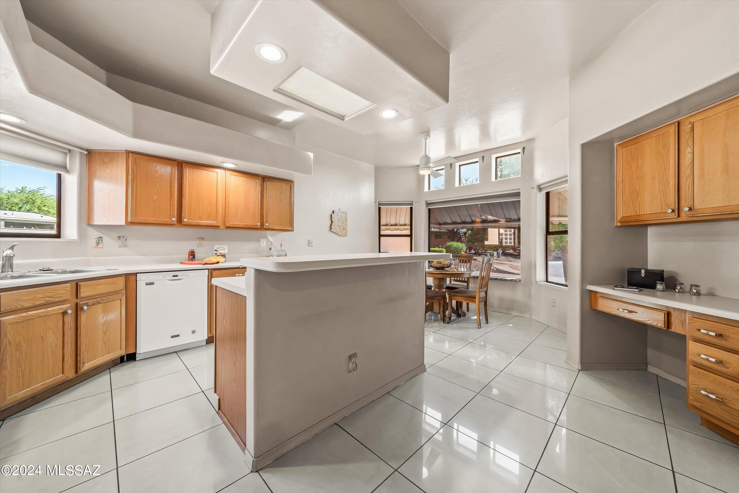 Juniper Ridge(1-12) - Residential