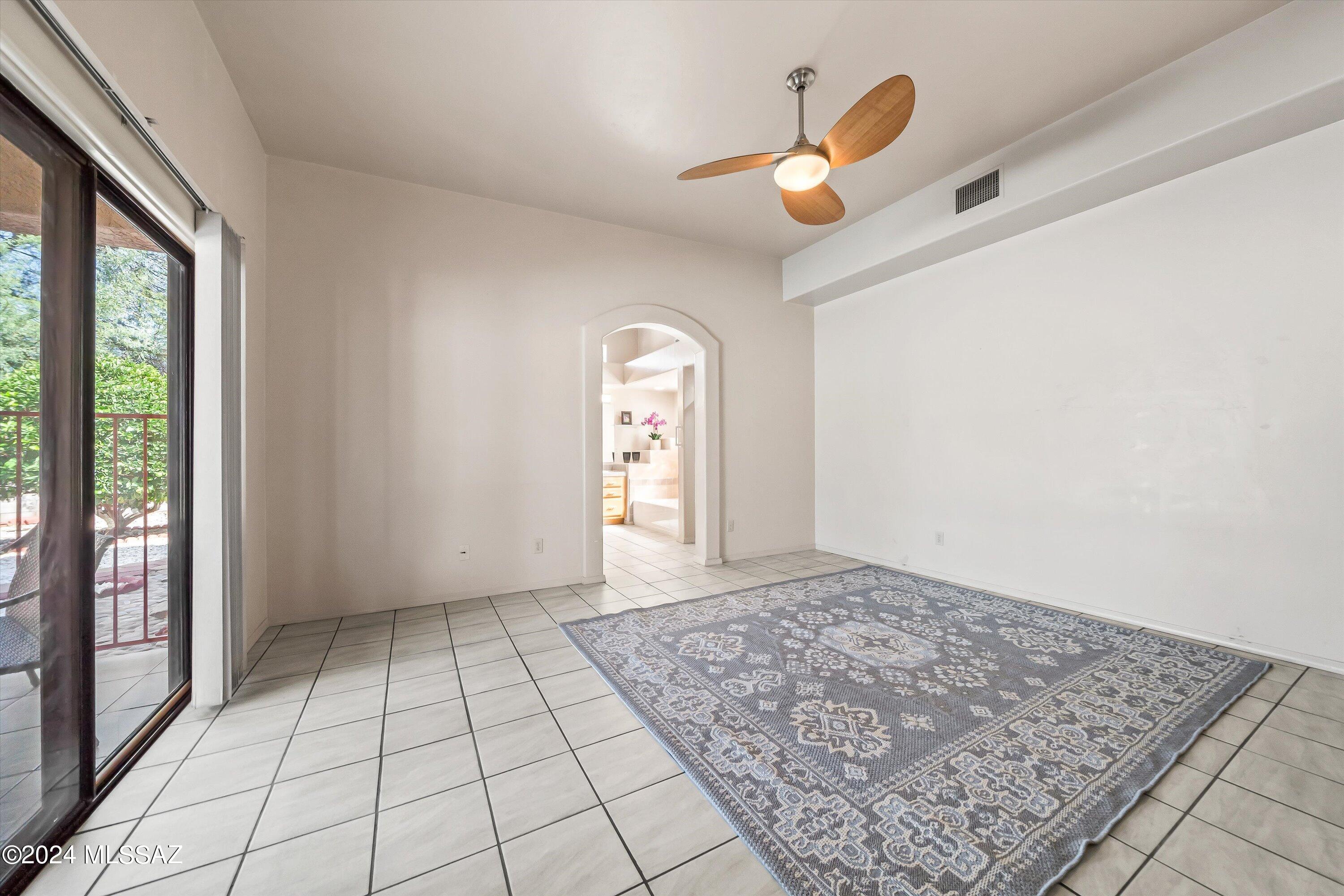 Juniper Ridge(1-12) - Residential