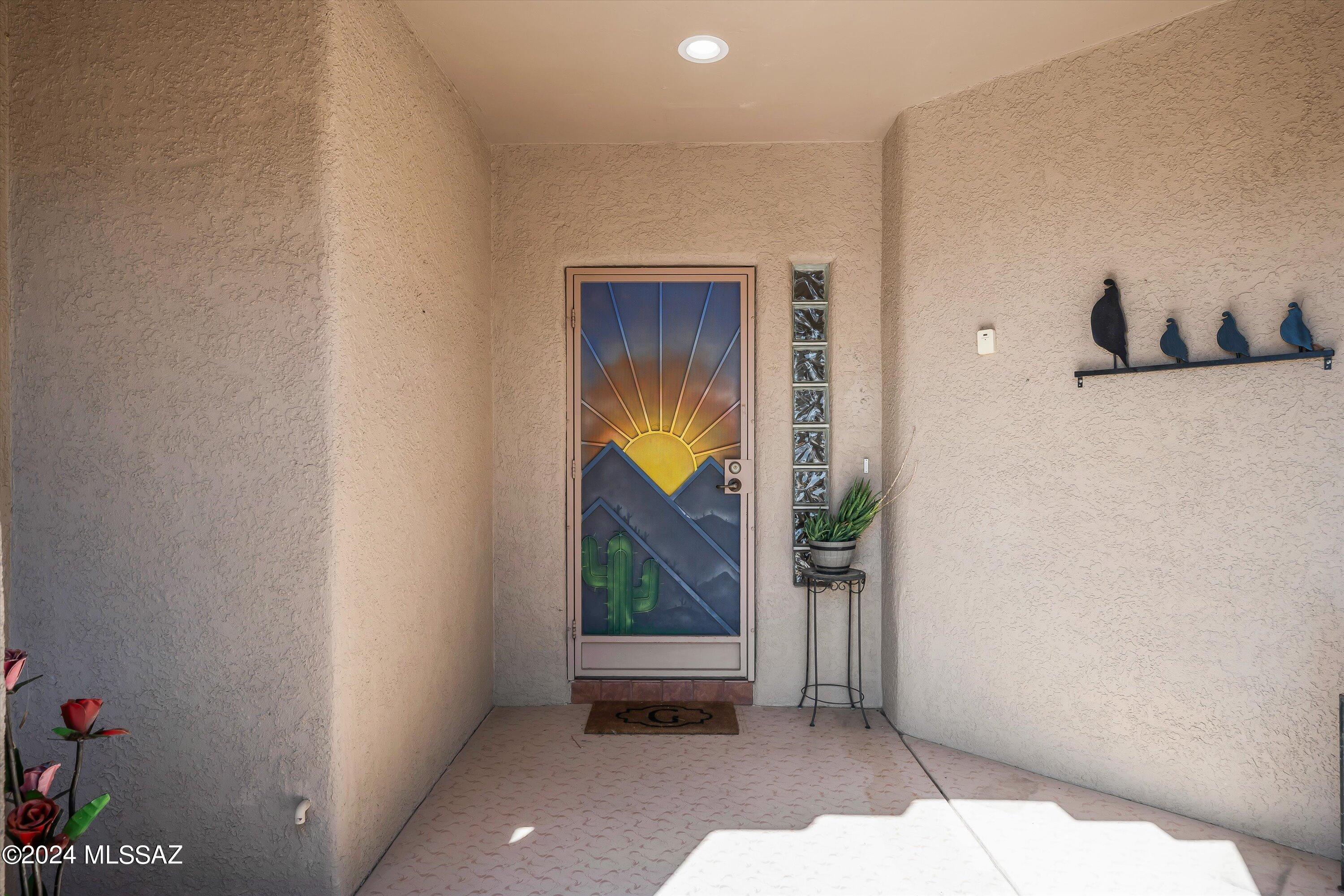 Juniper Ridge(1-12) - Residential