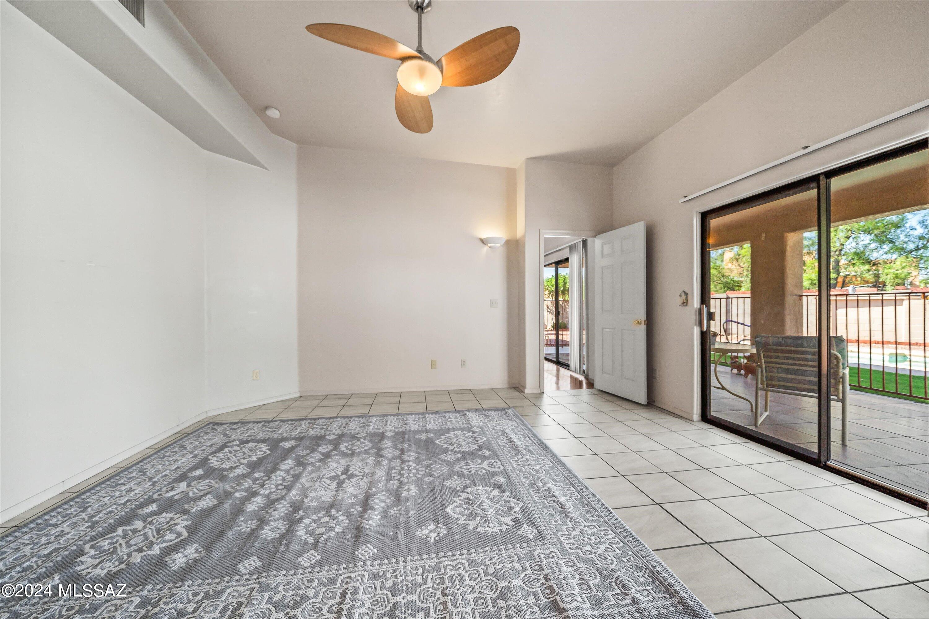 Juniper Ridge(1-12) - Residential