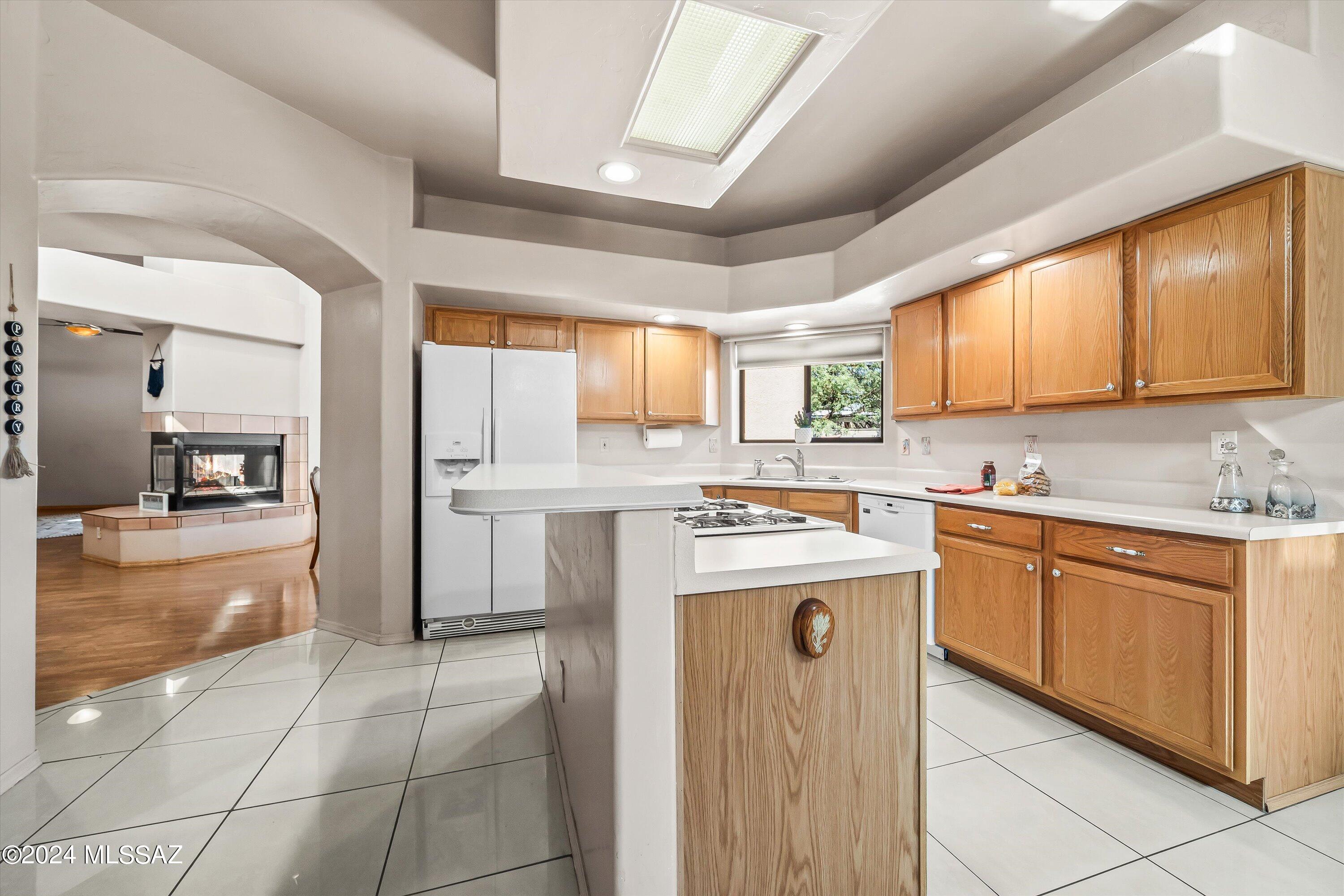 Juniper Ridge(1-12) - Residential