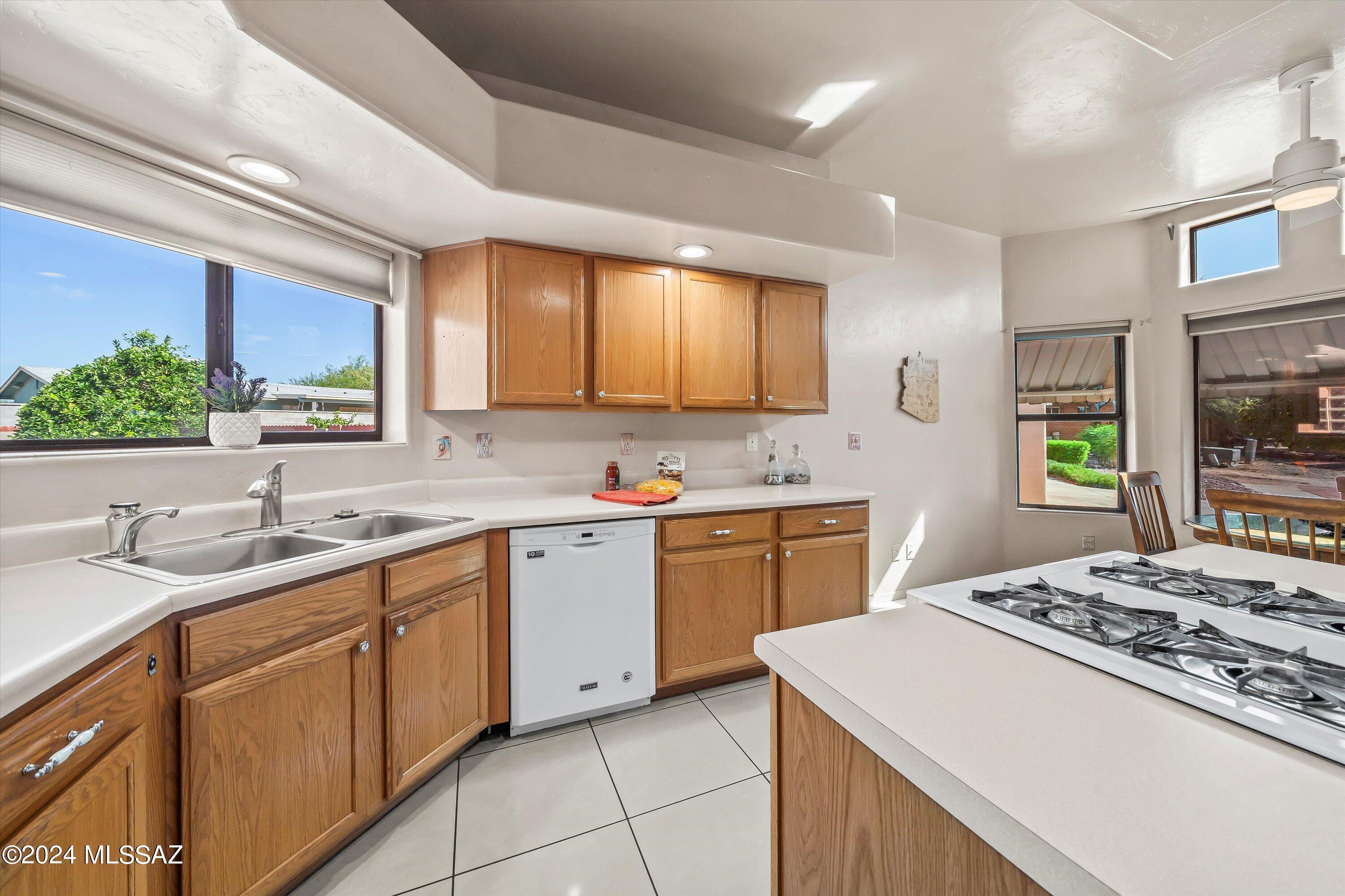 Juniper Ridge(1-12) - Residential