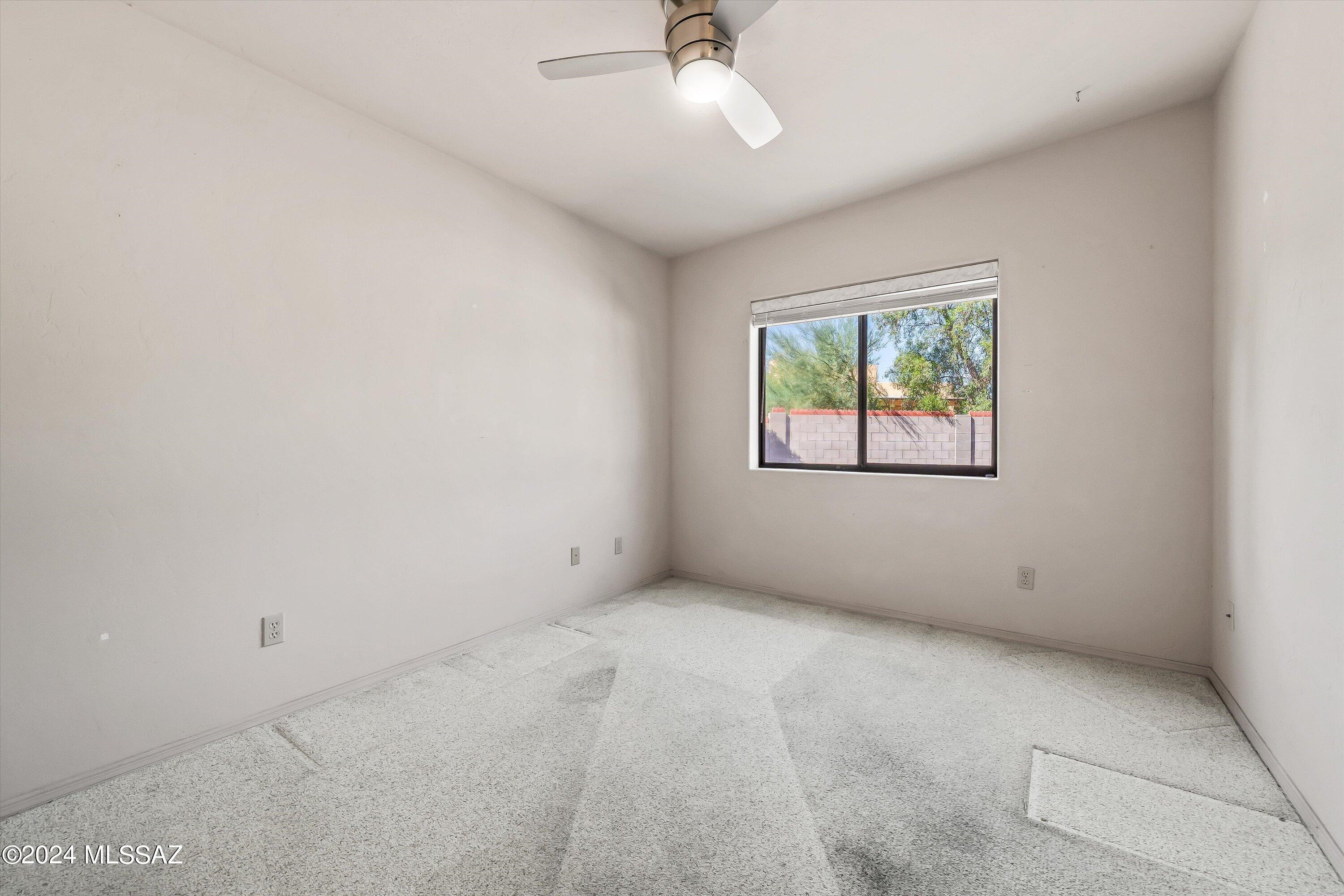 Juniper Ridge(1-12) - Residential