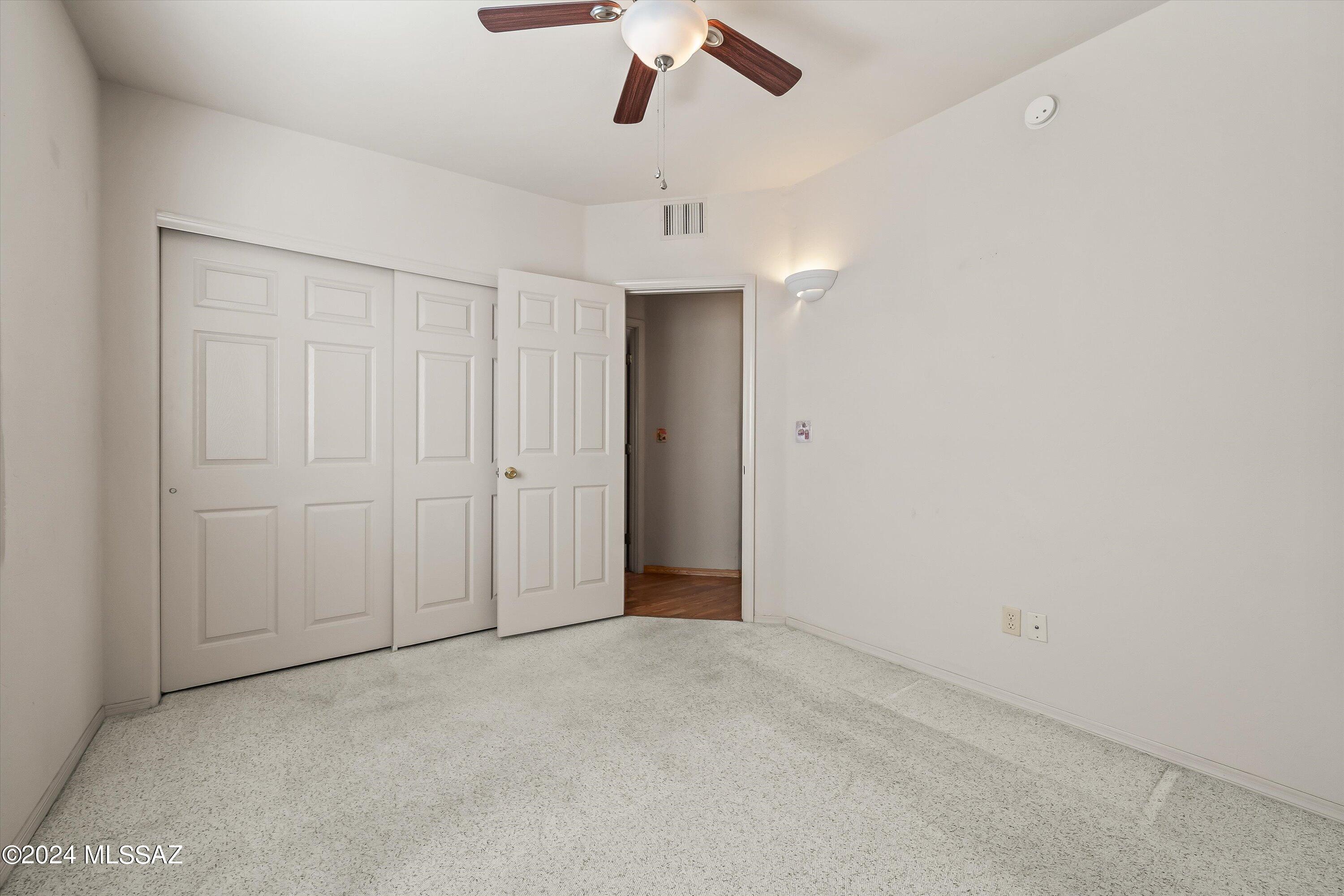 Juniper Ridge(1-12) - Residential