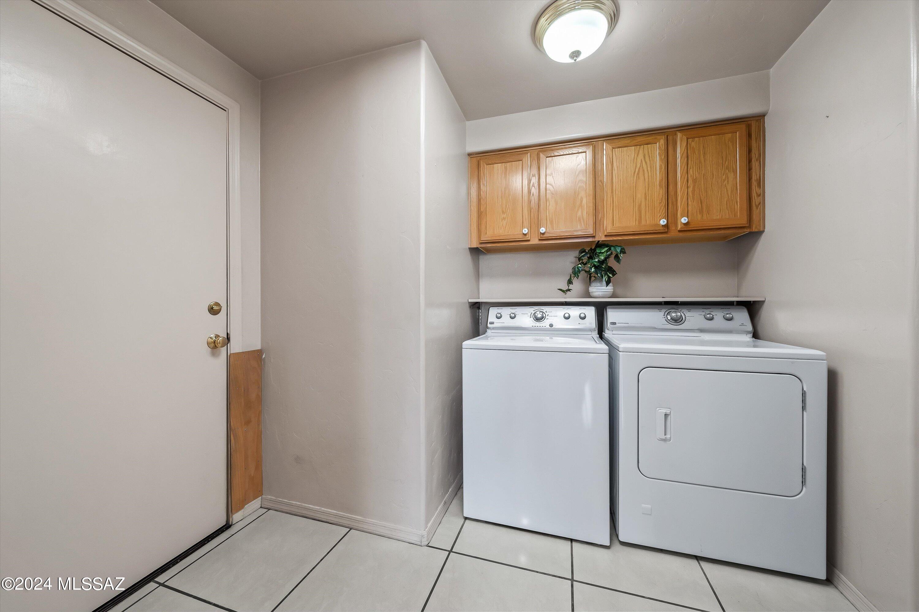 Juniper Ridge(1-12) - Residential