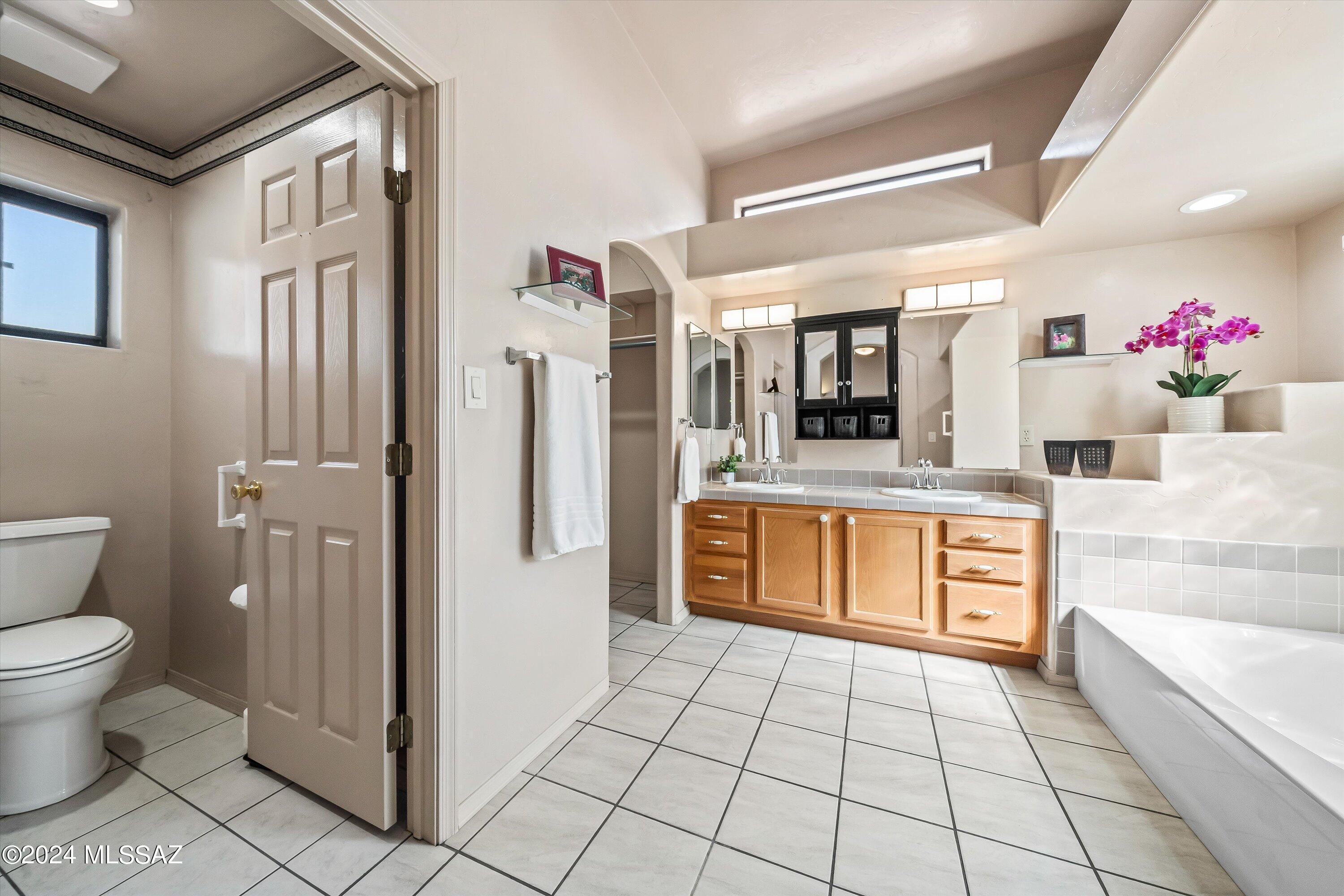 Juniper Ridge(1-12) - Residential
