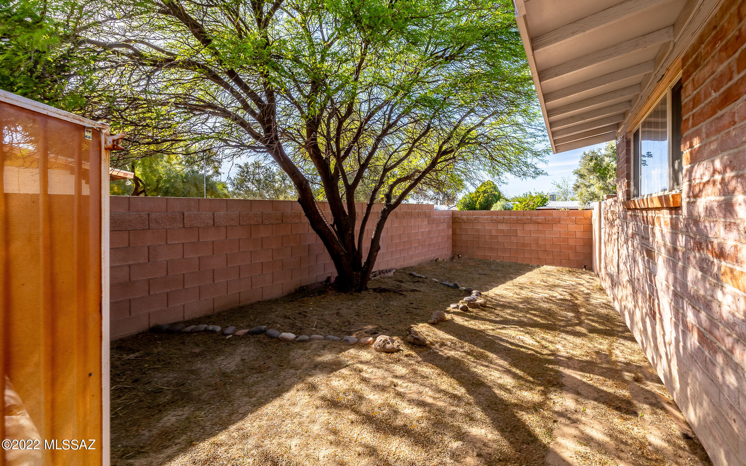Desert Steppes Estates (99-149) - Residential
