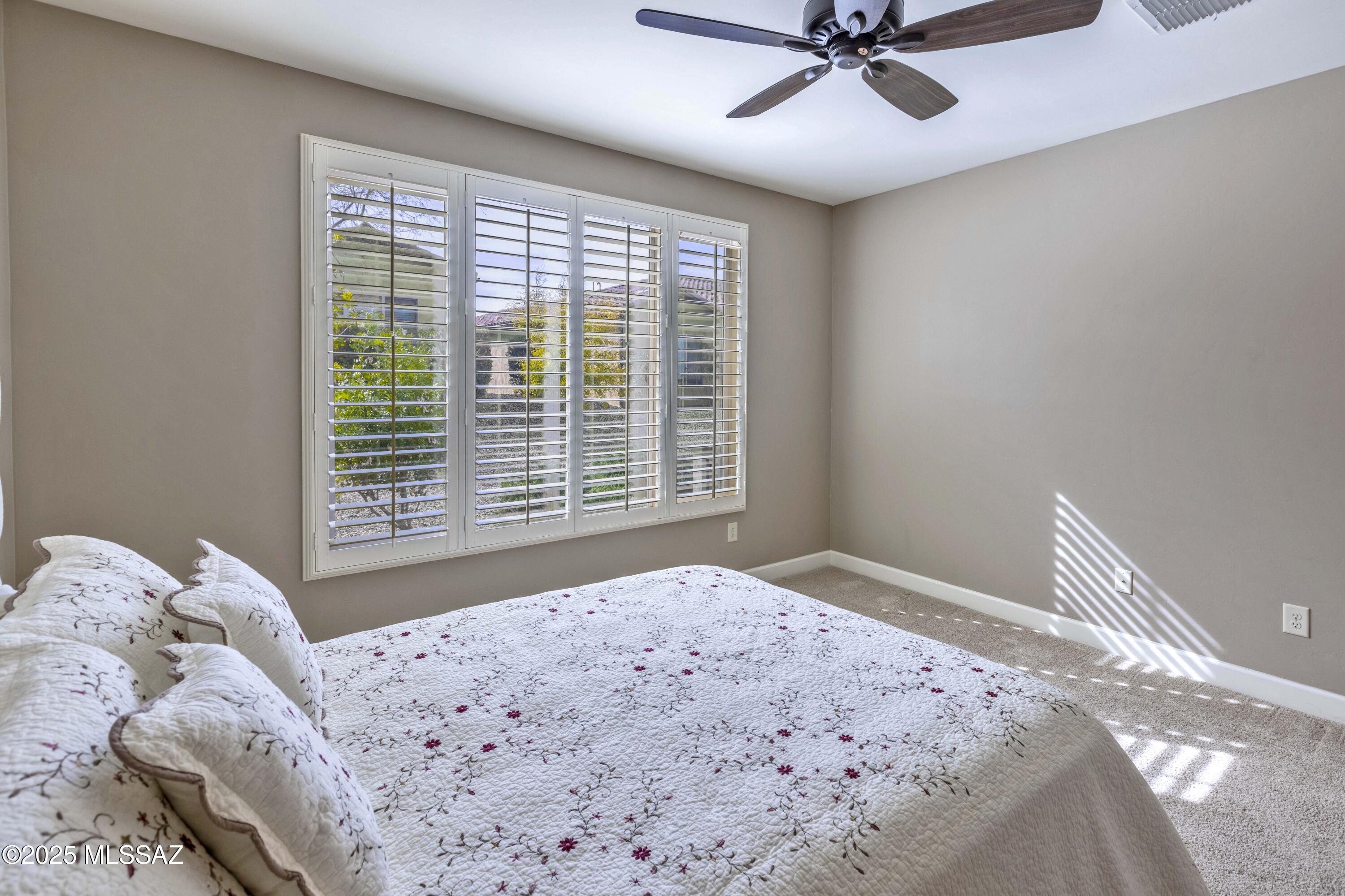 Saddlebrooke Ranch - Residential