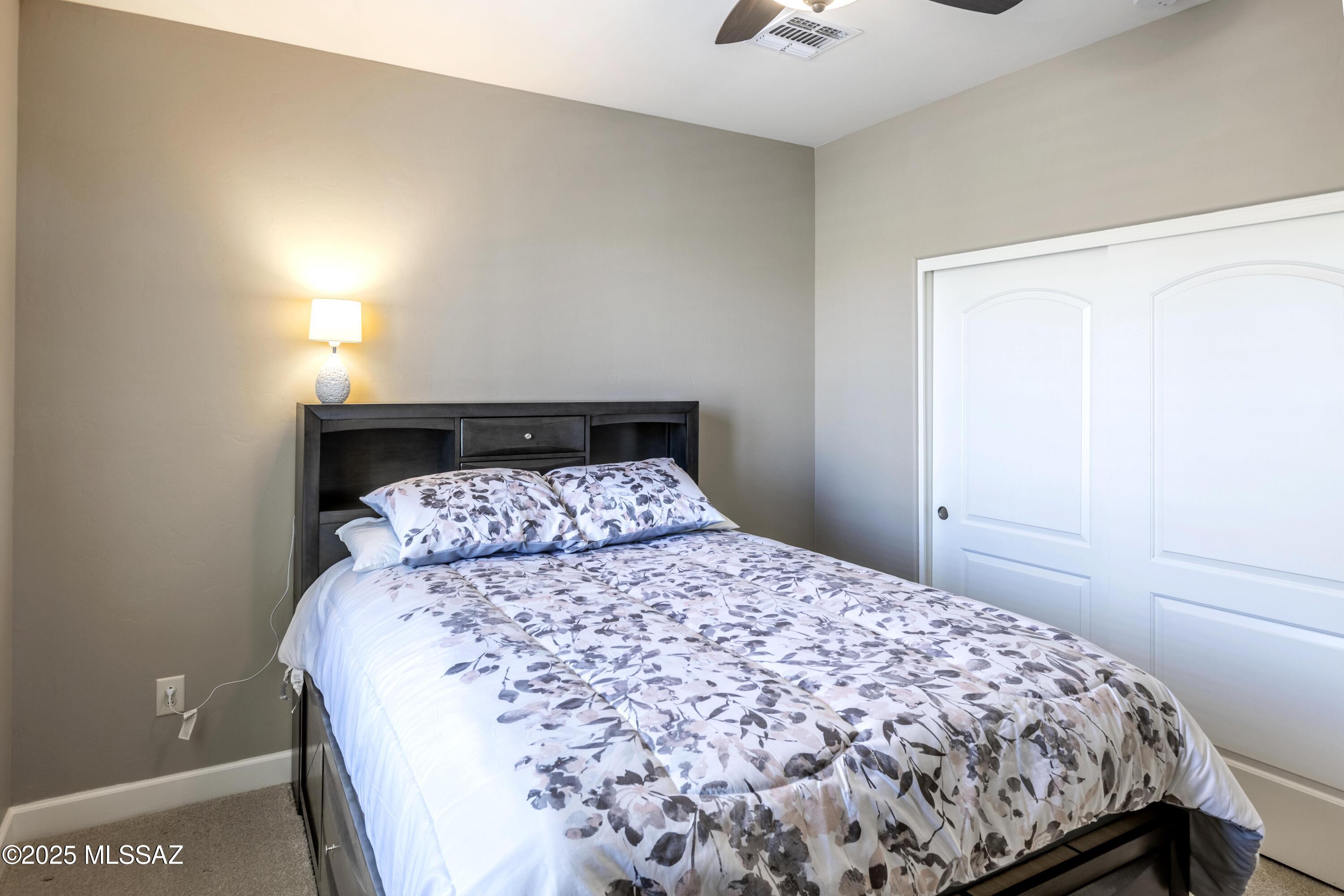 Saddlebrooke Ranch - Residential
