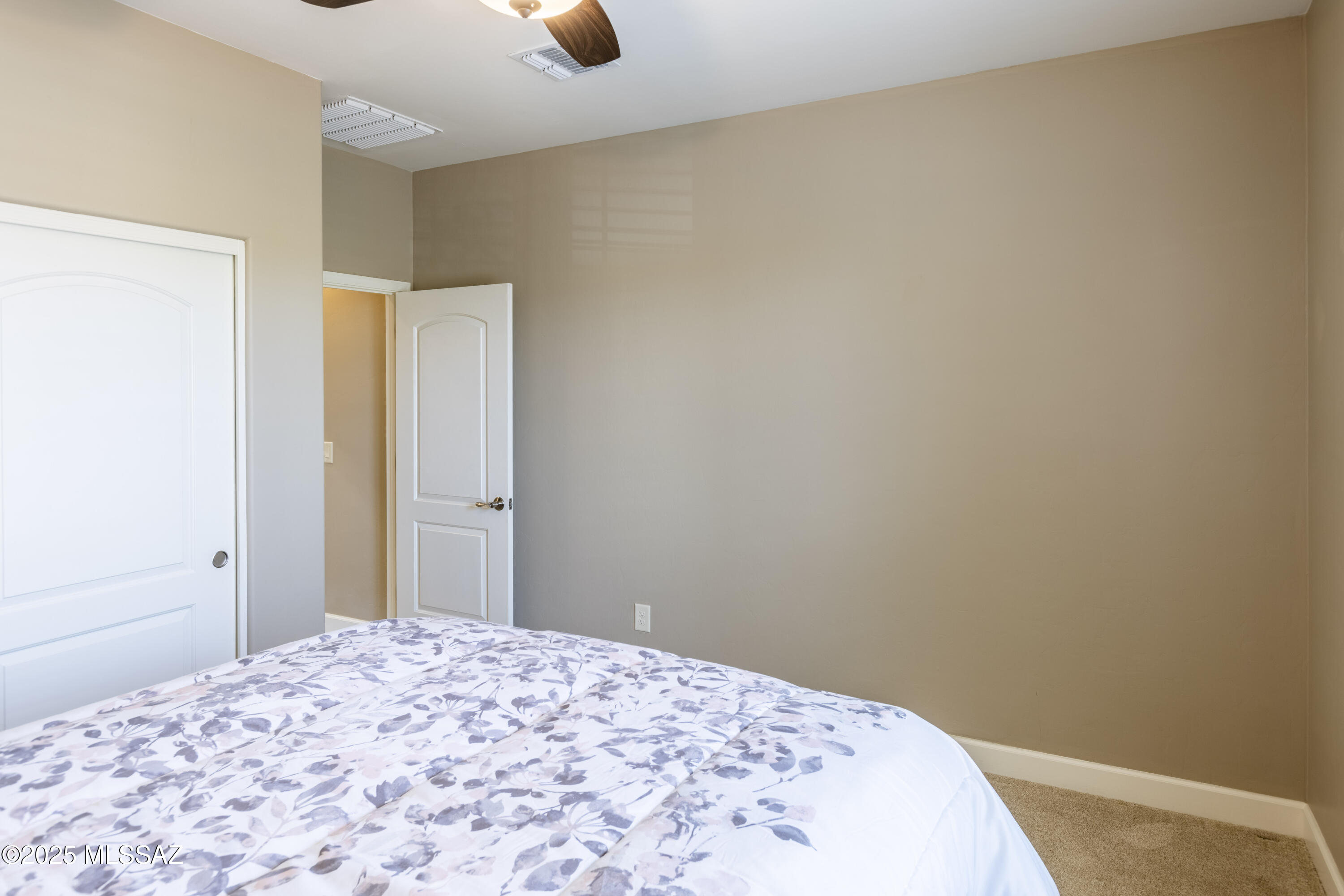Saddlebrooke Ranch - Residential