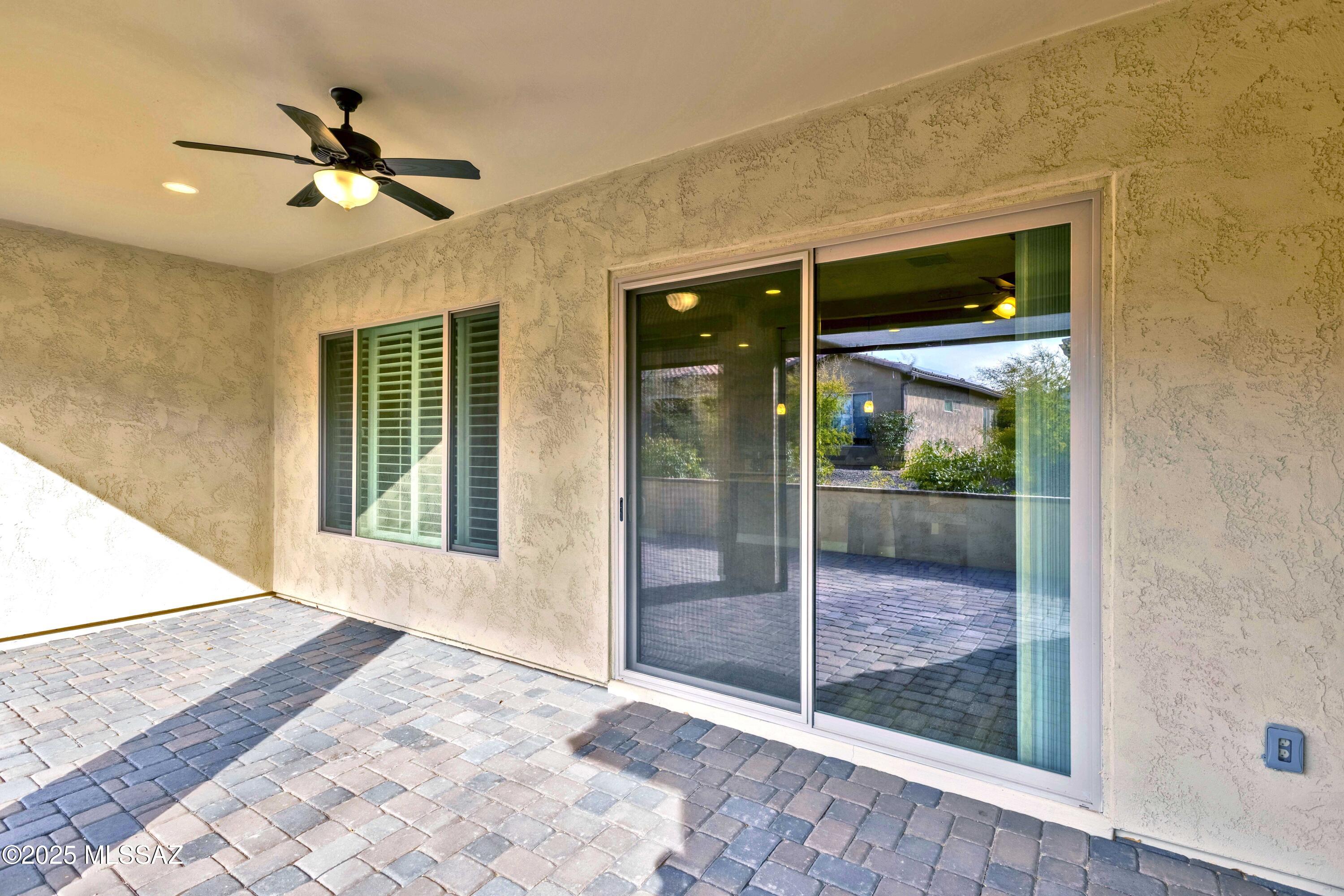 Saddlebrooke Ranch - Residential