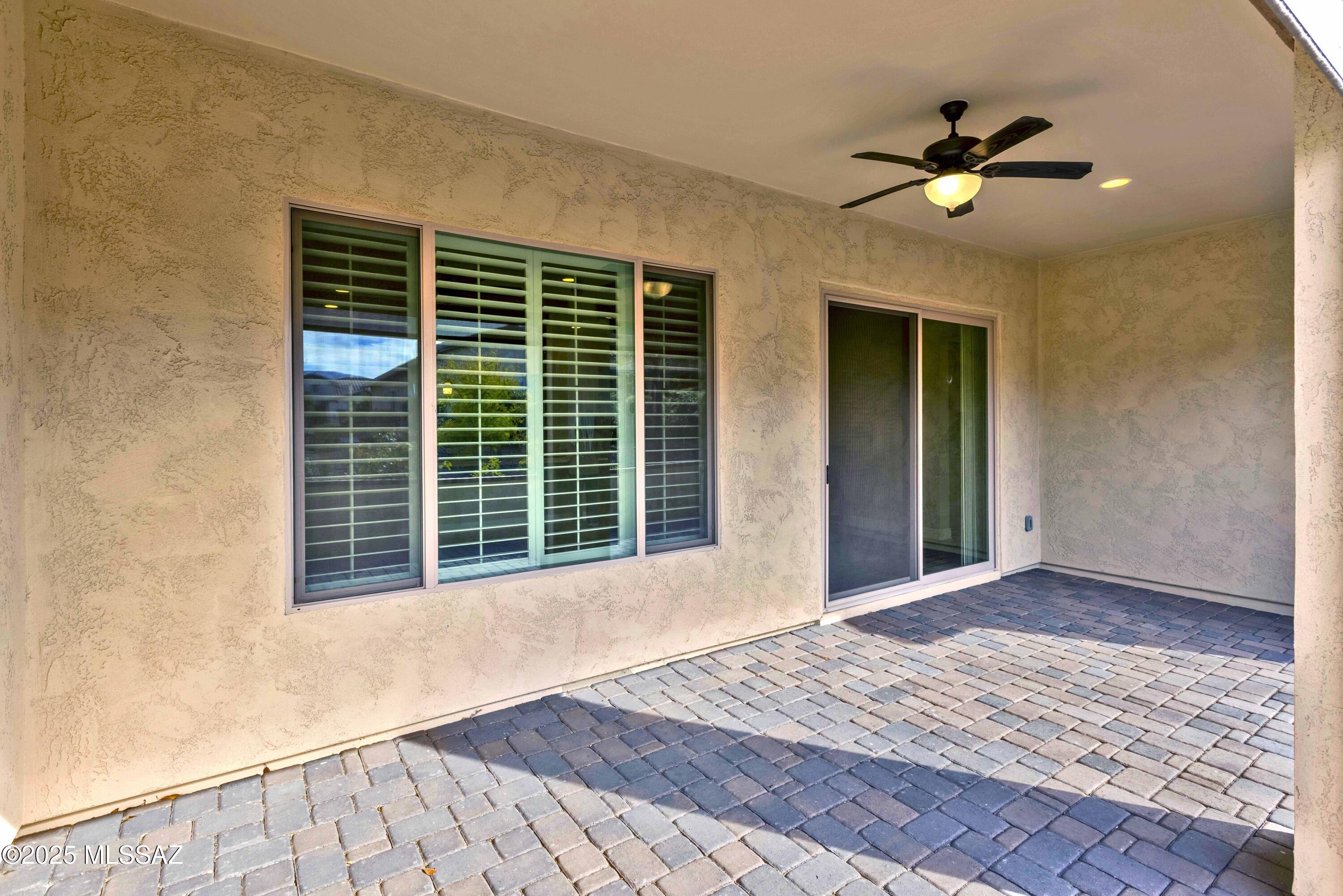 Saddlebrooke Ranch - Residential