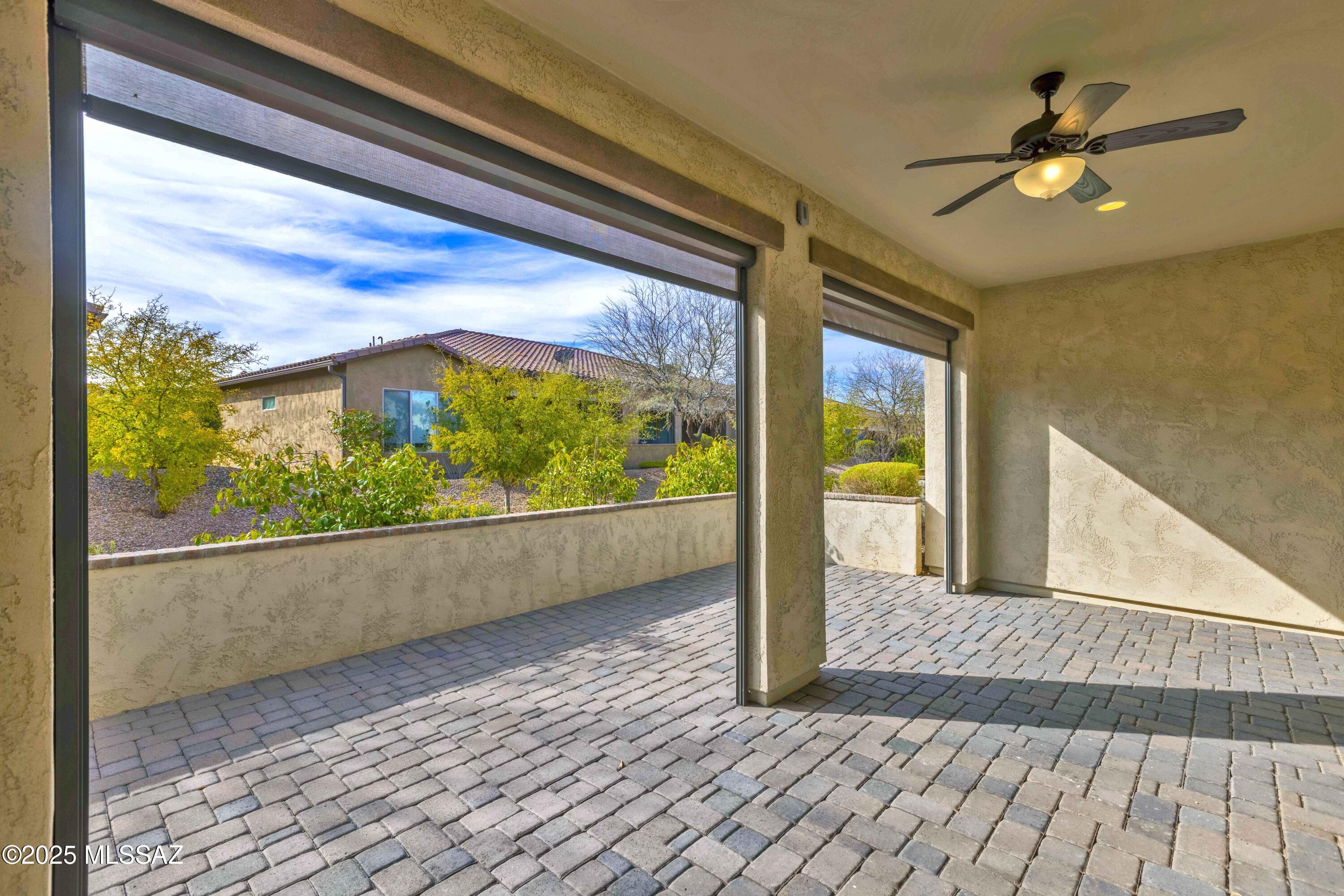 Saddlebrooke Ranch - Residential