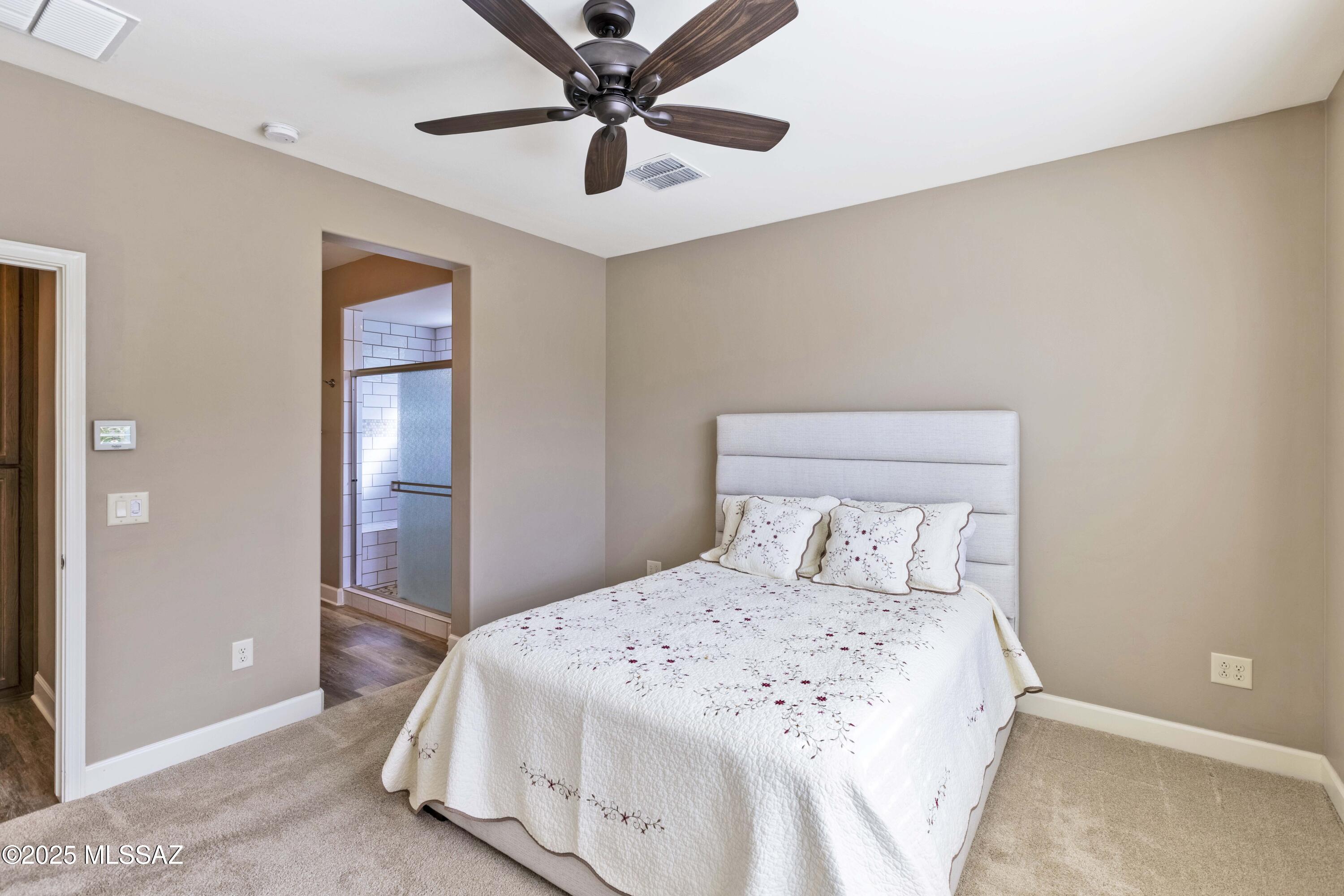 Saddlebrooke Ranch - Residential