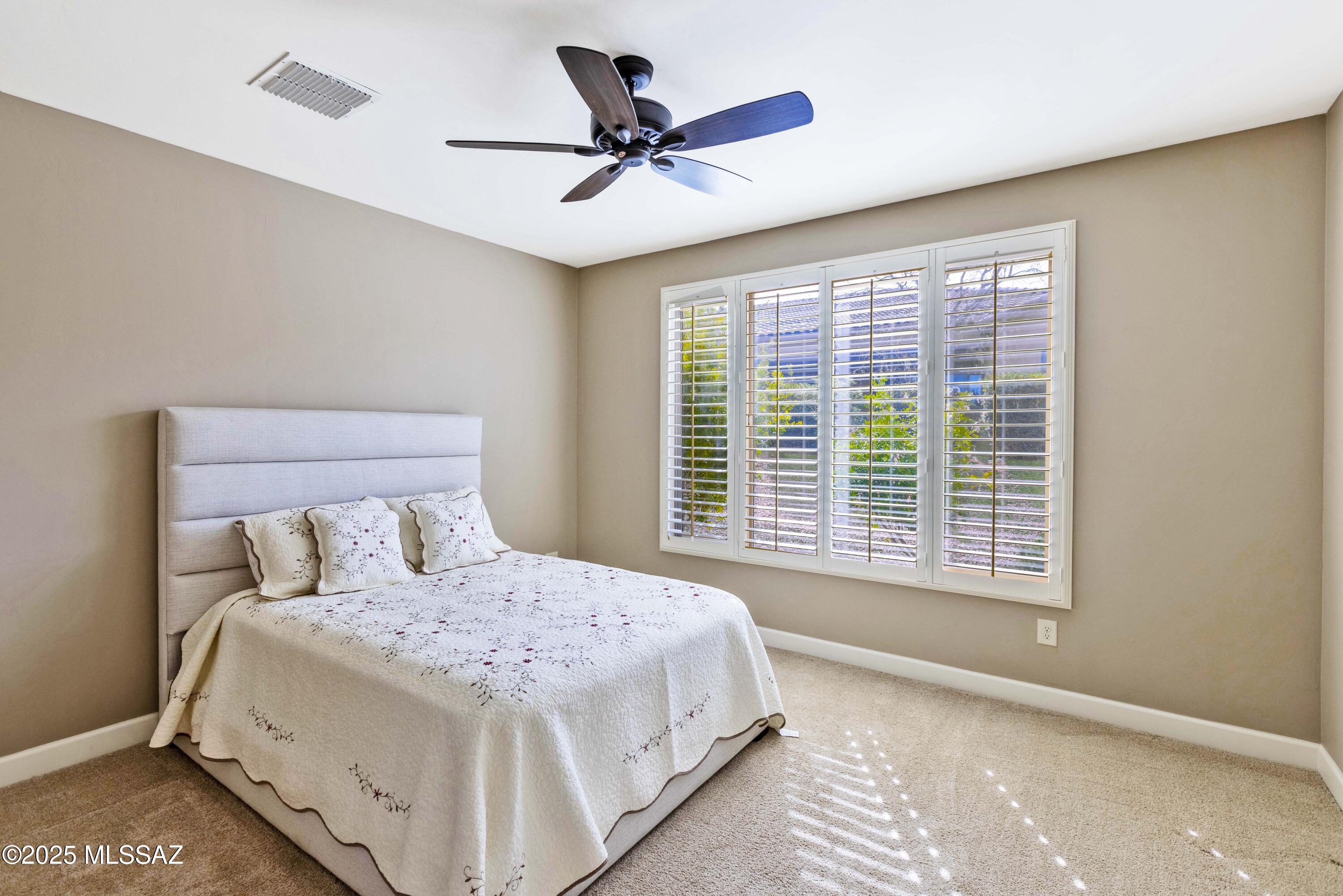 Saddlebrooke Ranch - Residential