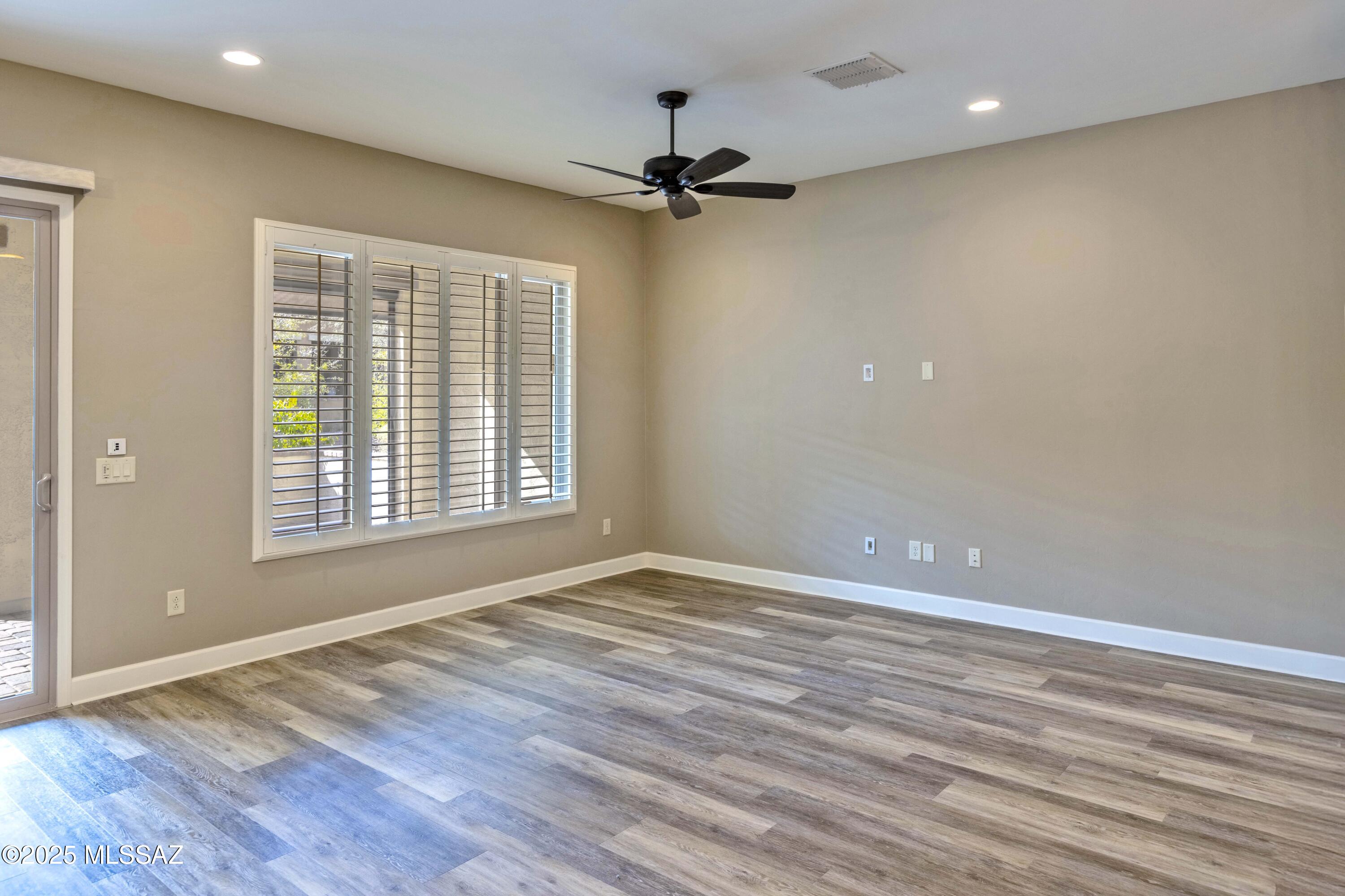 Saddlebrooke Ranch - Residential