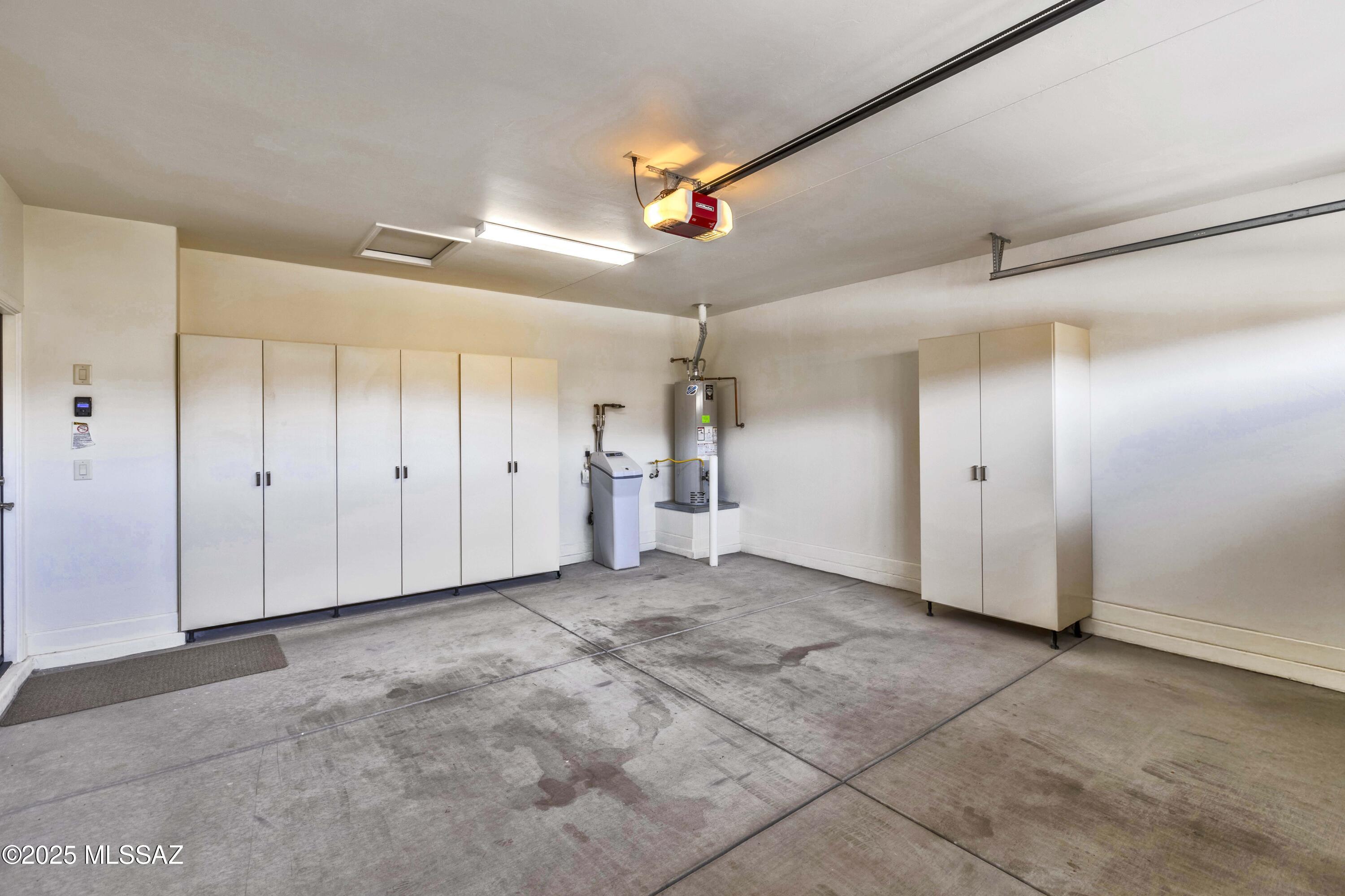 Saddlebrooke Ranch - Residential