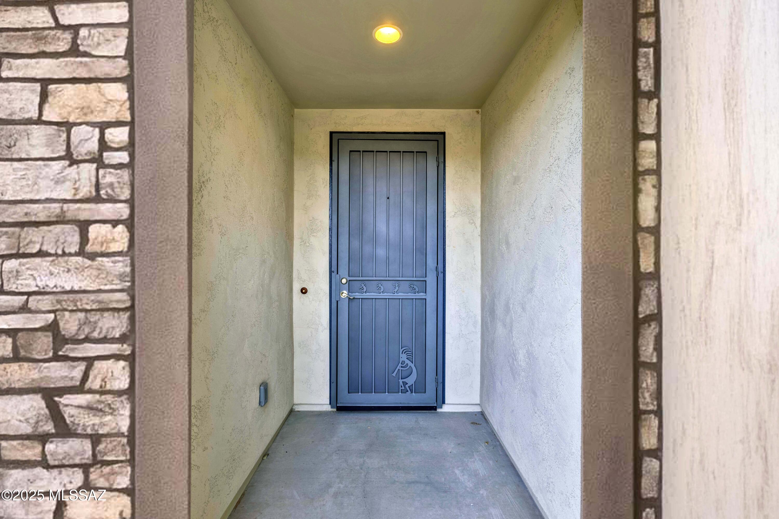 Saddlebrooke Ranch - Residential